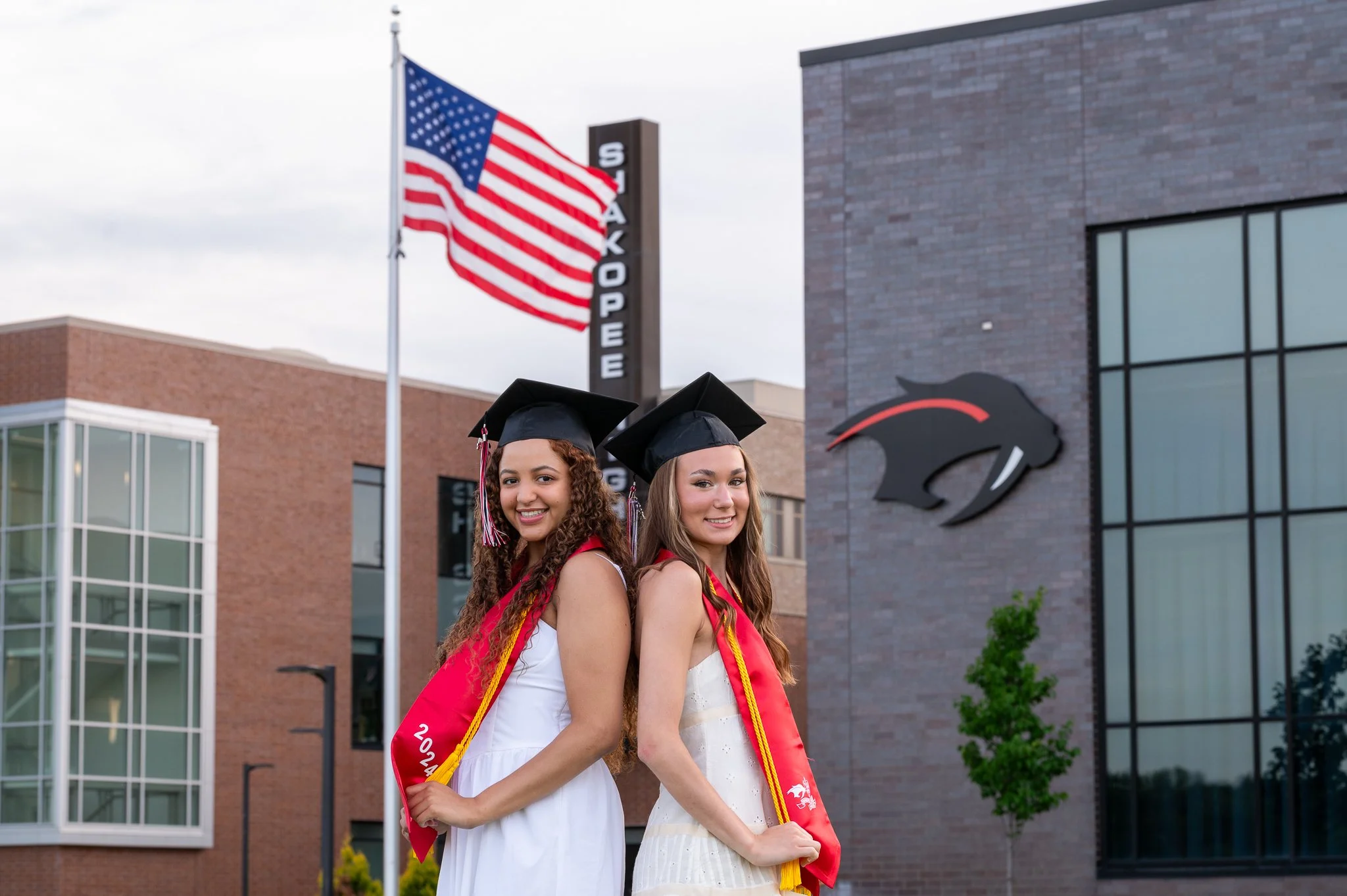 MK_Grad_lowres-5859.jpg