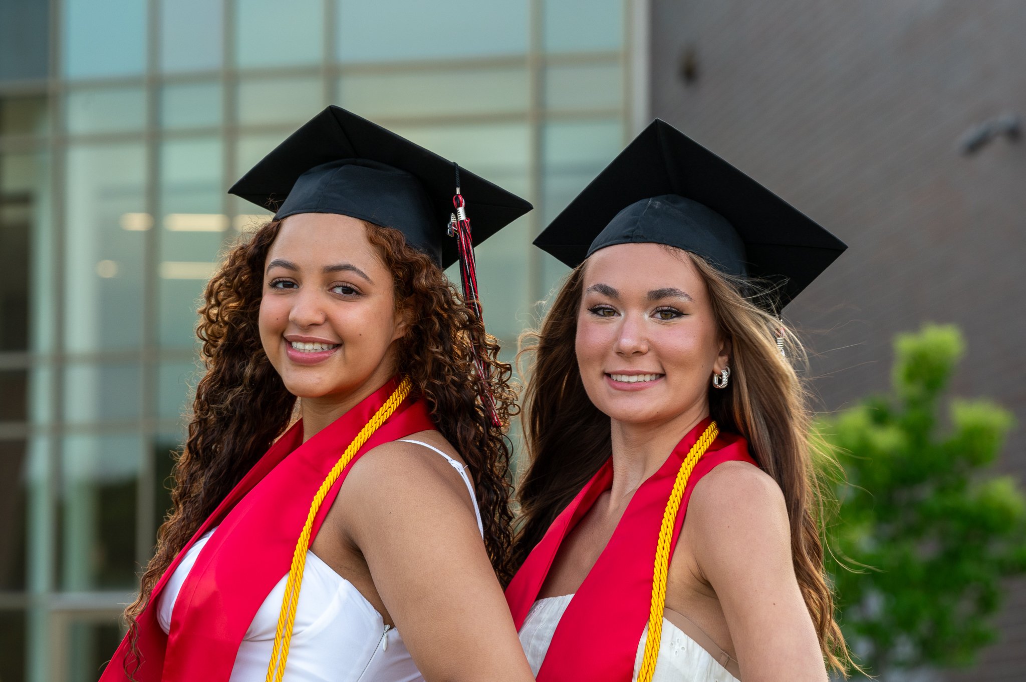 MK_Grad_lowres-5871.jpg