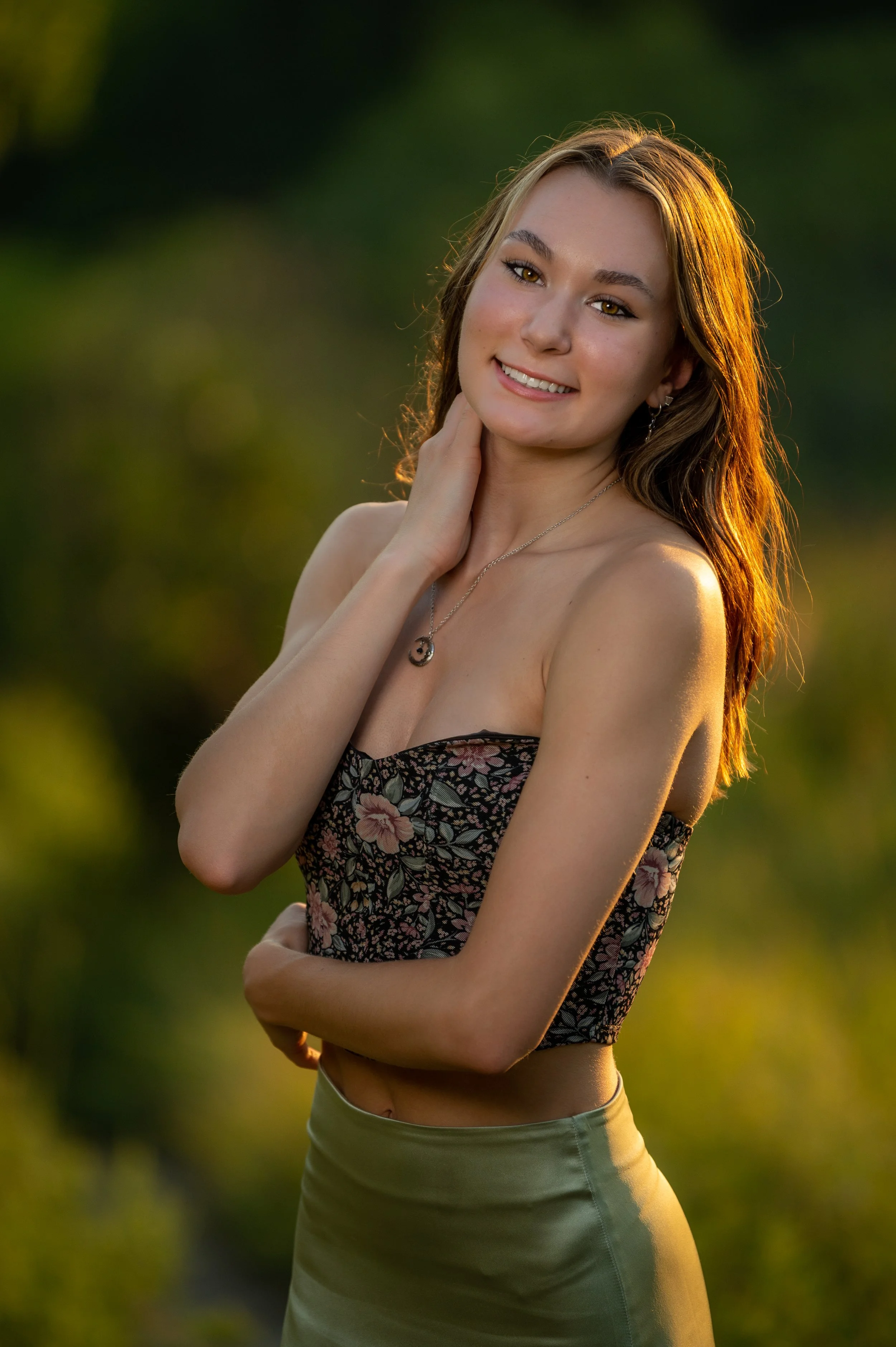 Maddie-4694.jpg