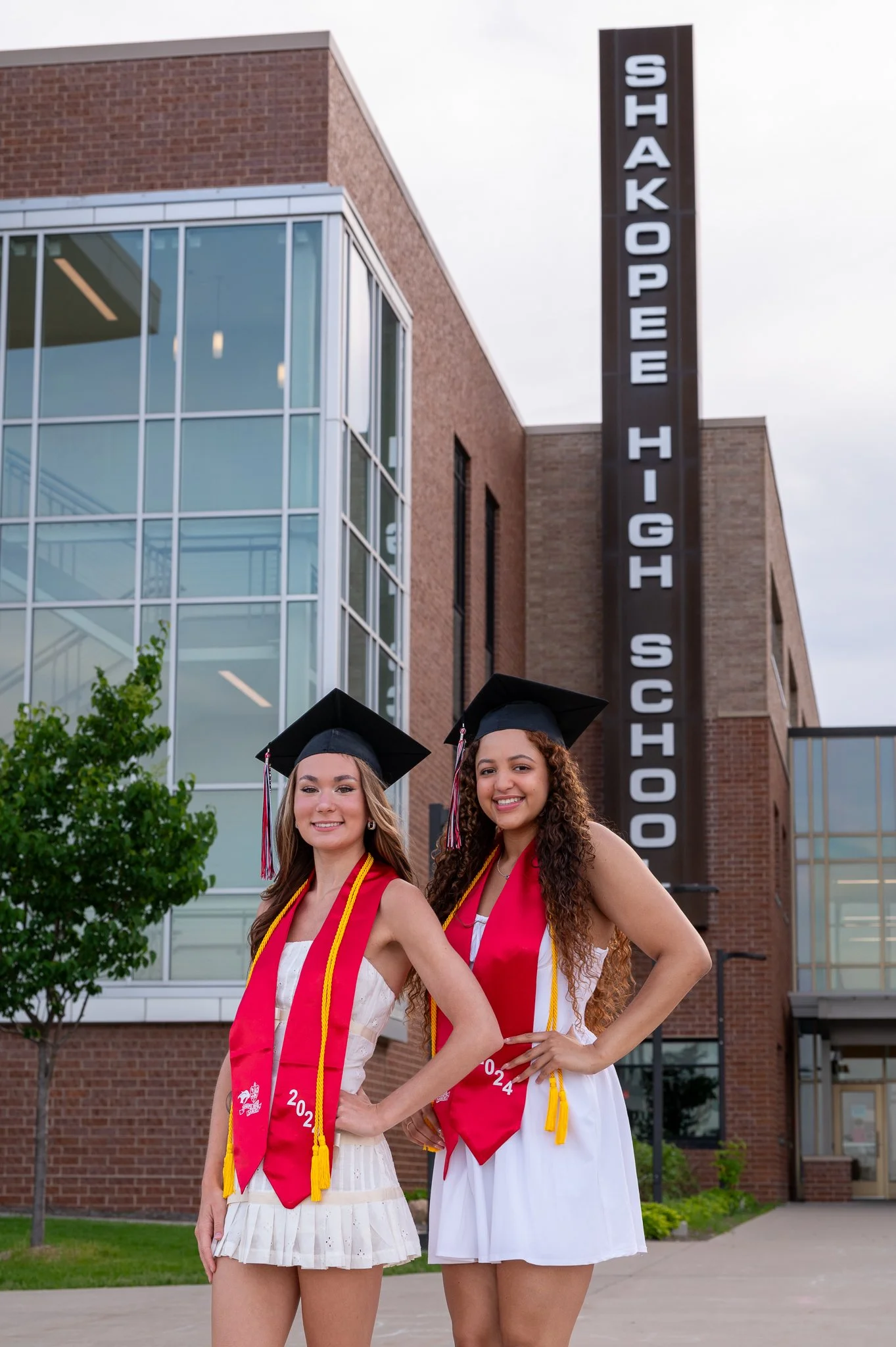 MK_Grad_lowres-5884.jpg