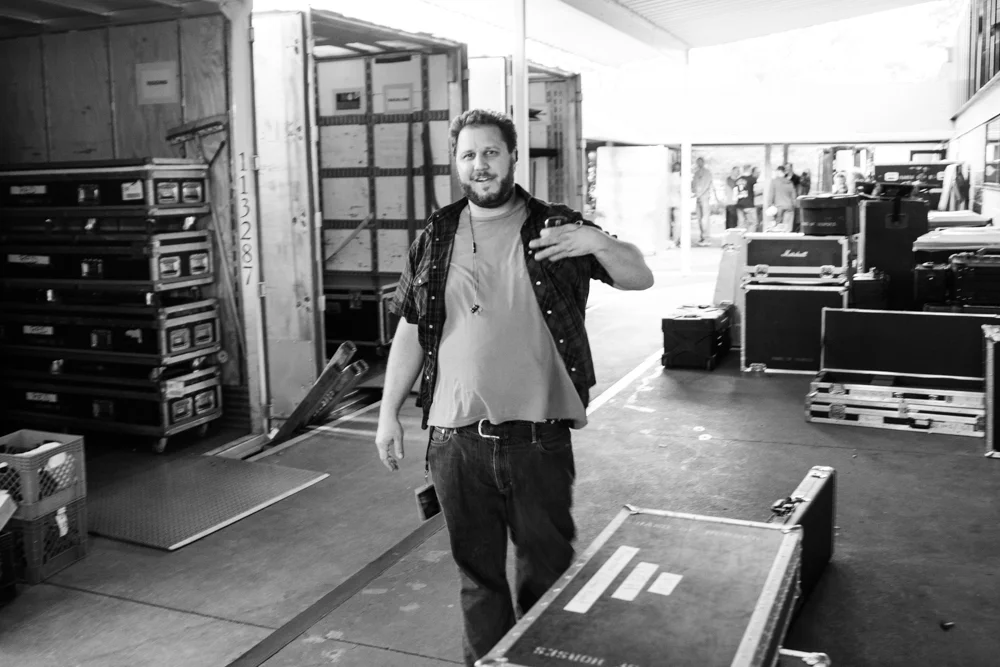 rick_backstage-2.jpg