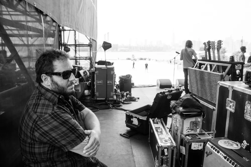 rick_backstage-3.jpg