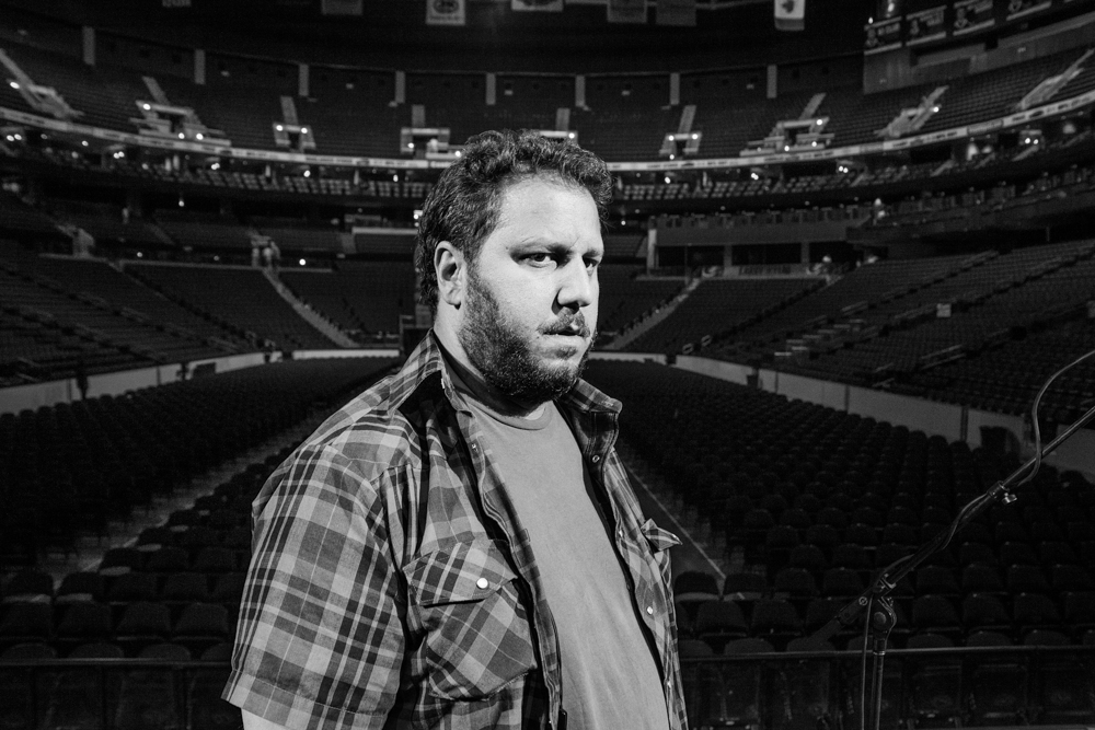 rick_backstage-1.jpg