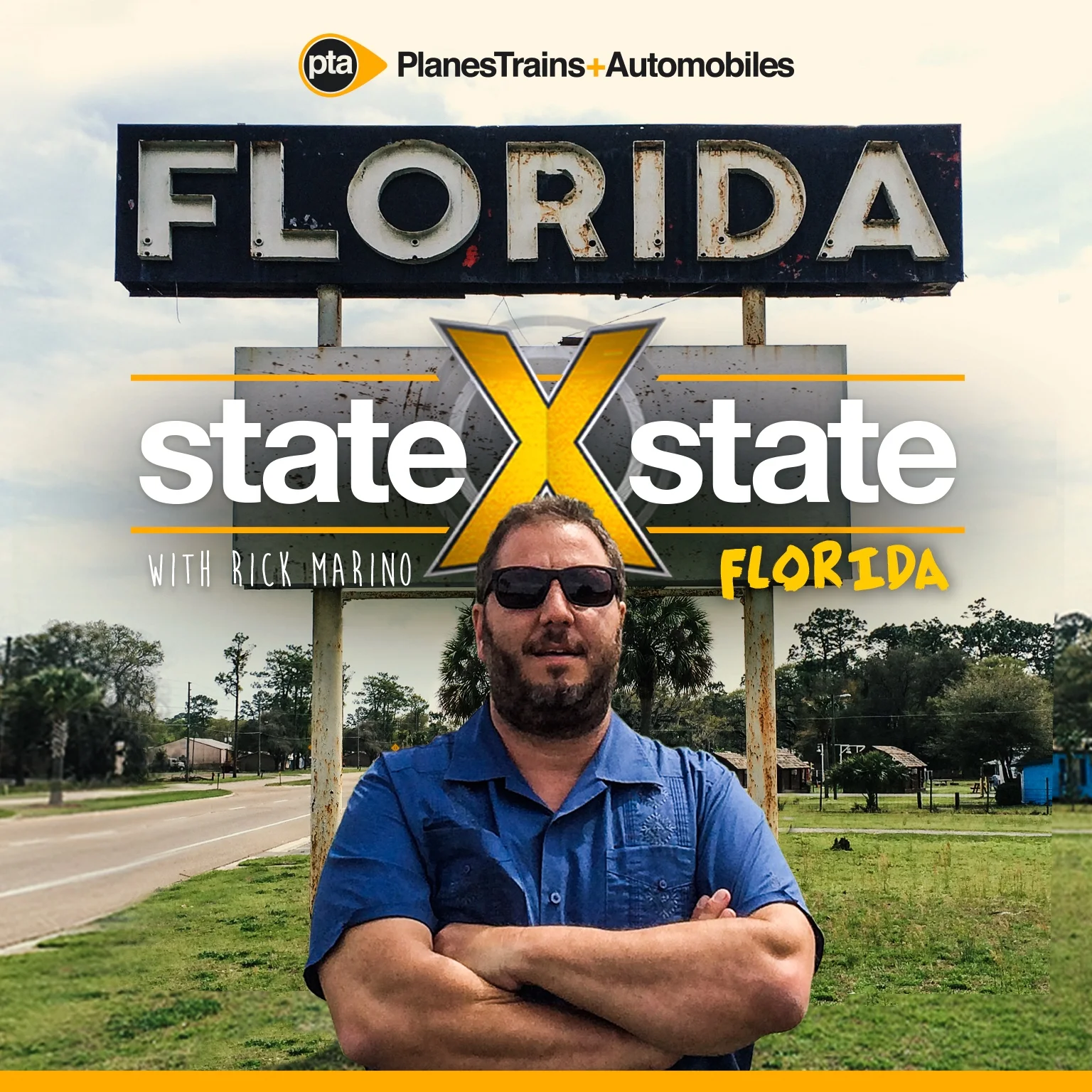 pta_stateXstate_Florida.jpg