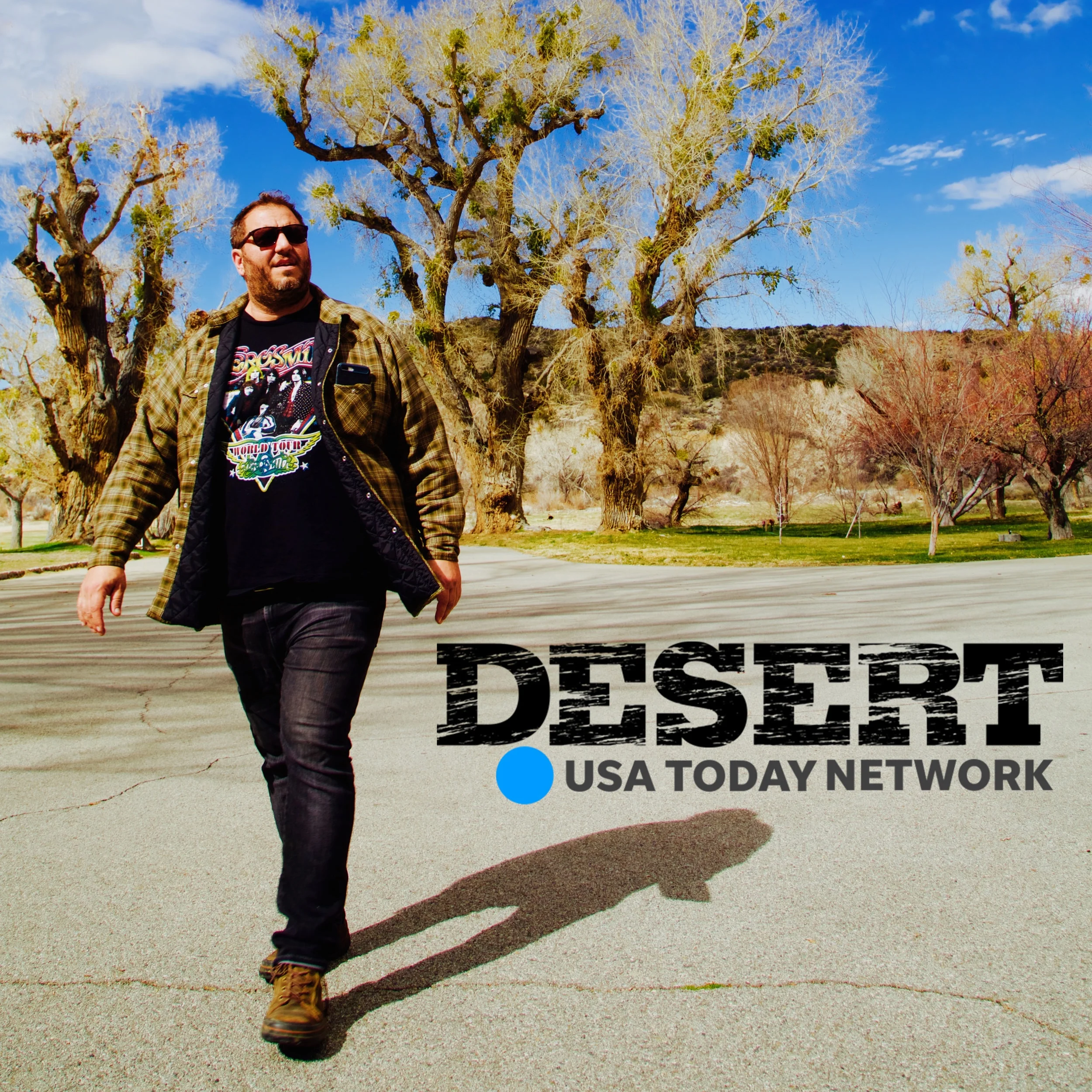 DESERT.jpg