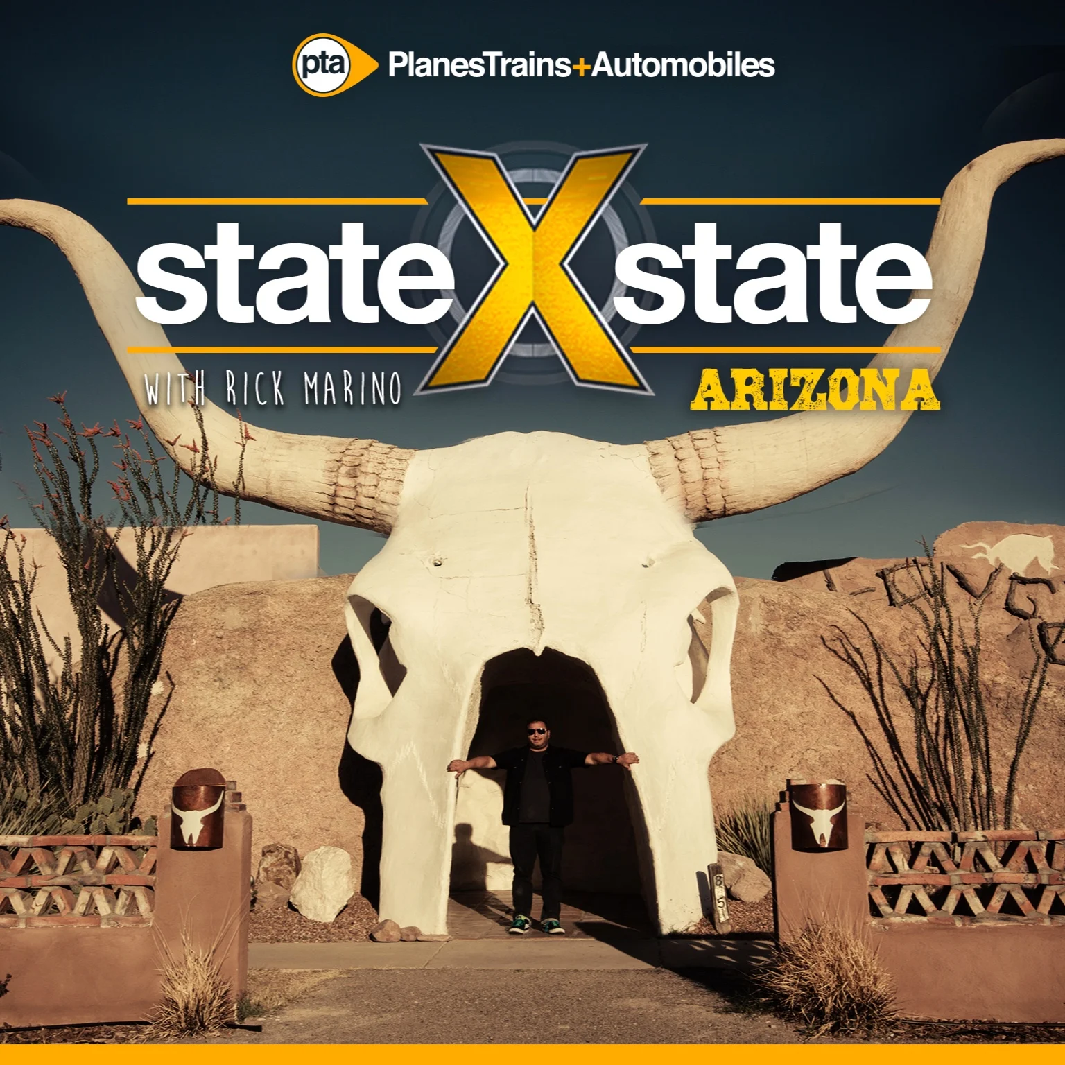 PTA_VOD_STATEXSTATE_EP01_2048x1536.jpg