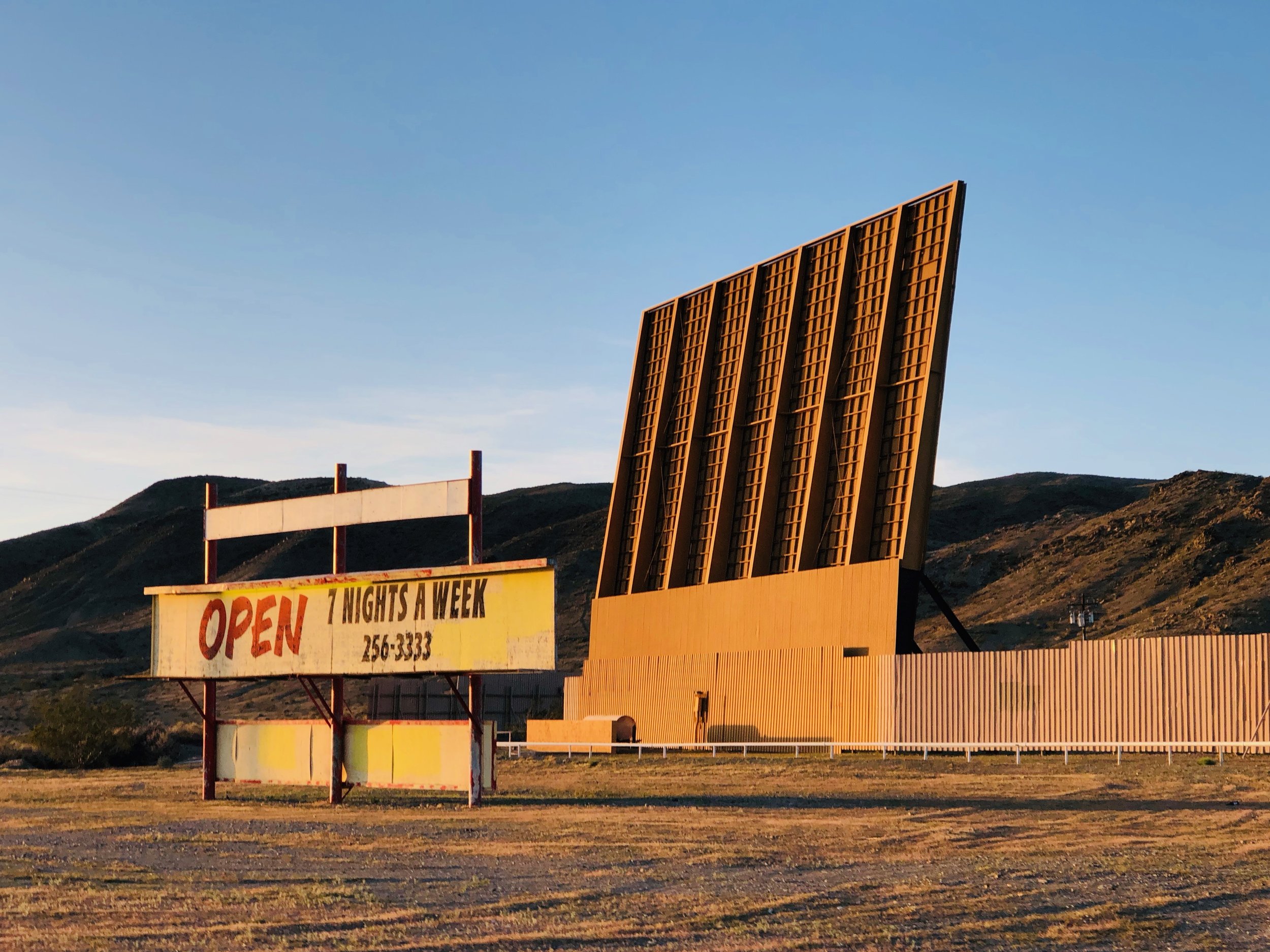 barstow Drive-in theater.jpeg