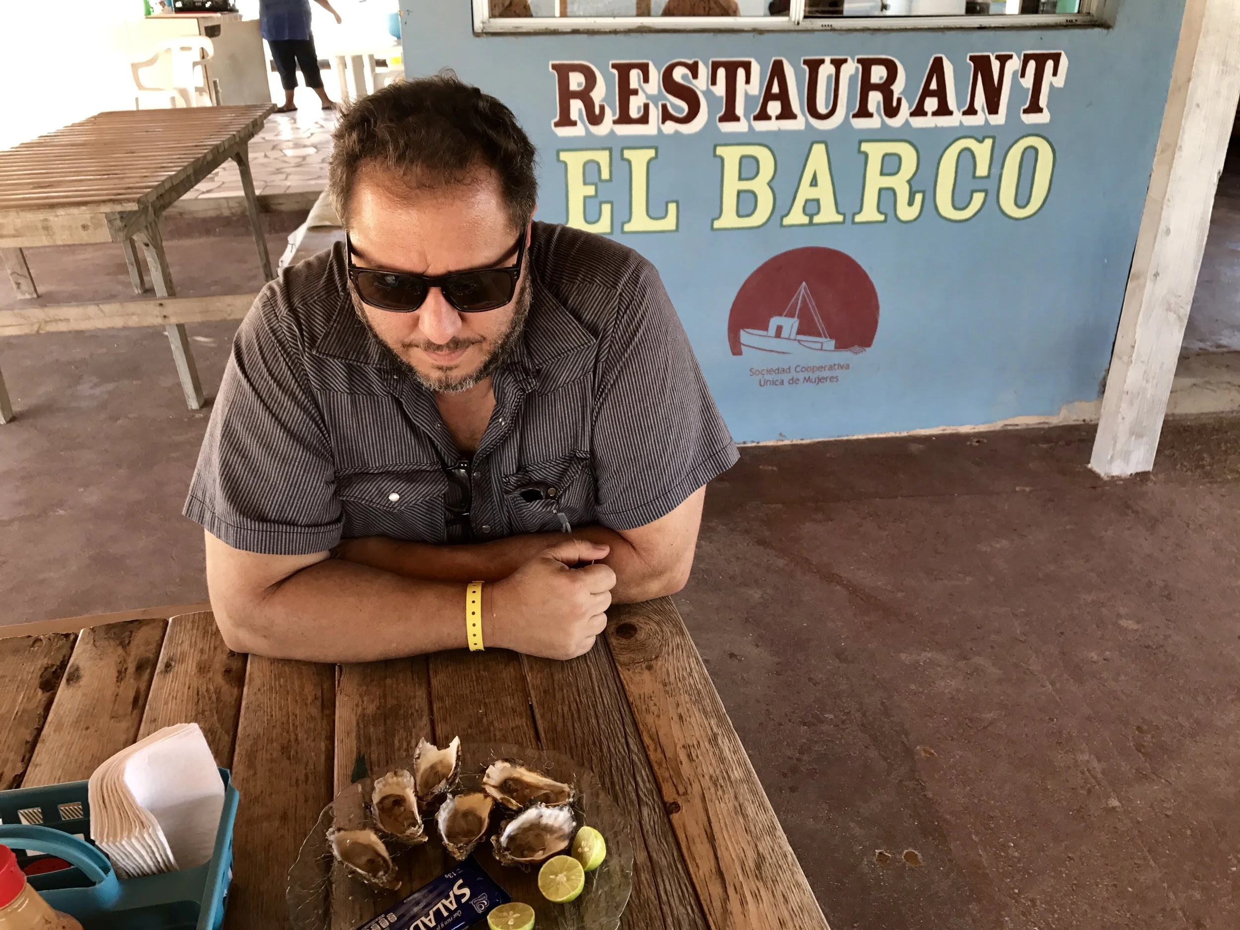 a man and his oyster.jpg