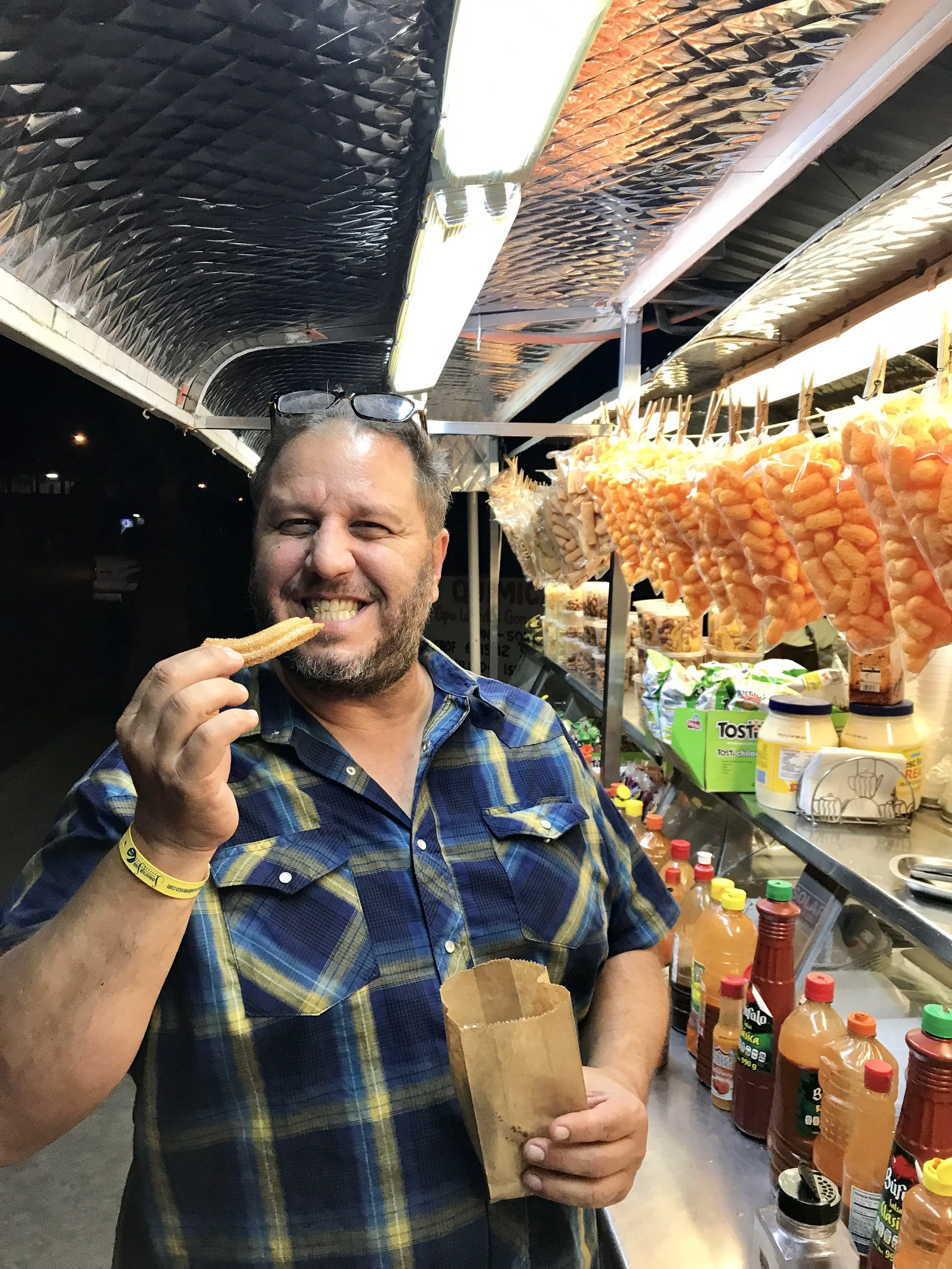 ricky churro guy.jpg