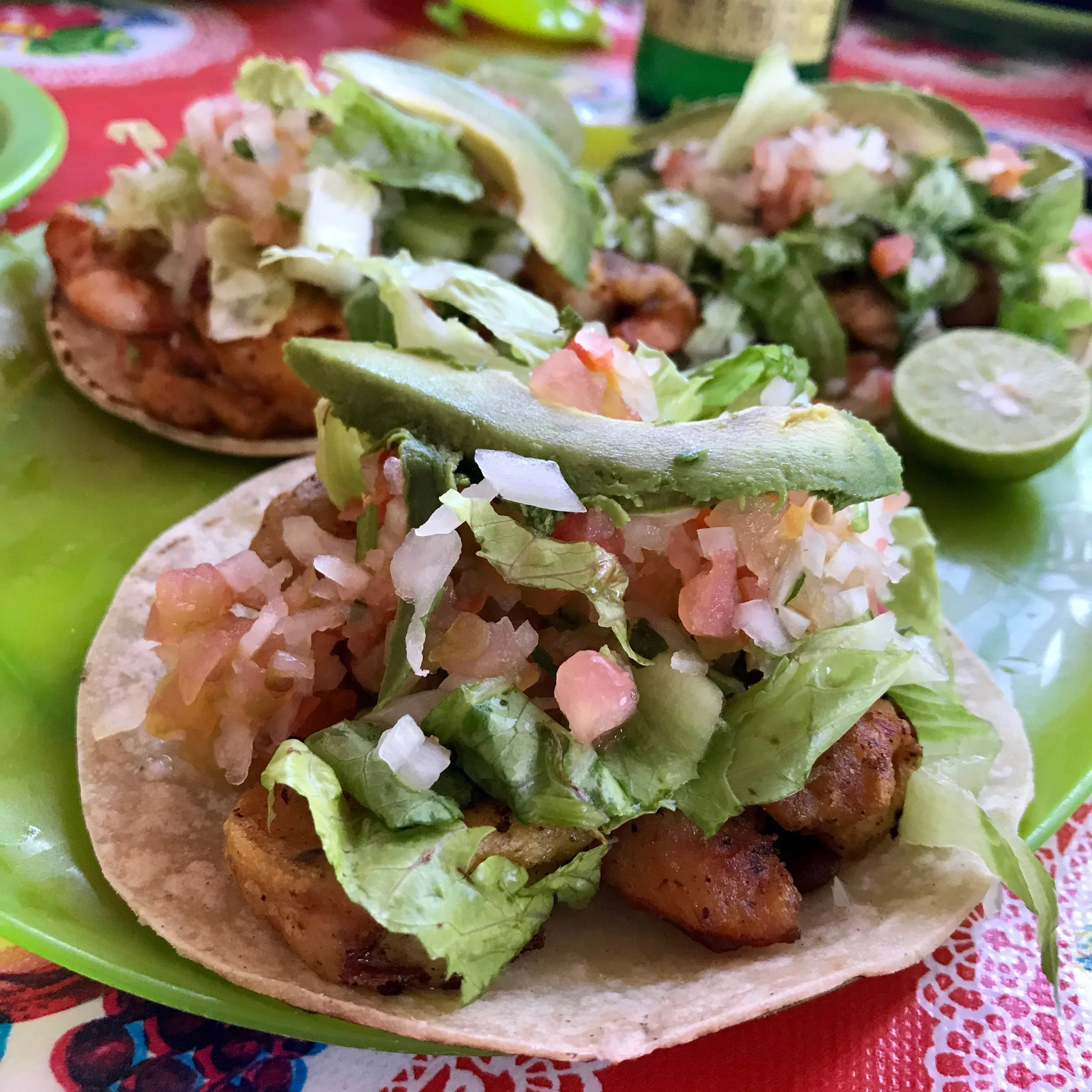 shrimp taco 2.jpg