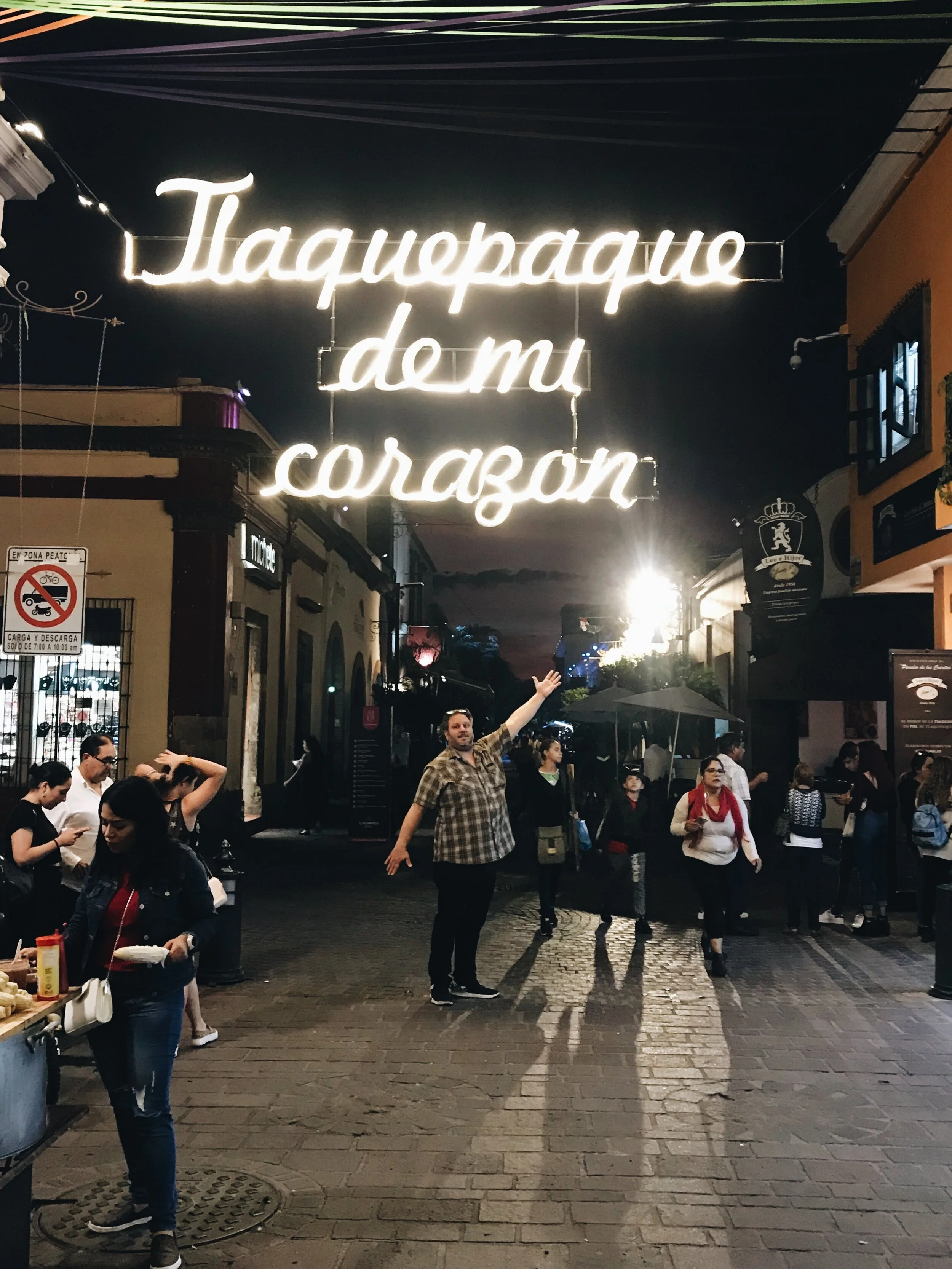 1A1DCDF3-72E3-42DF-9D76-419C43DB9261.JPG