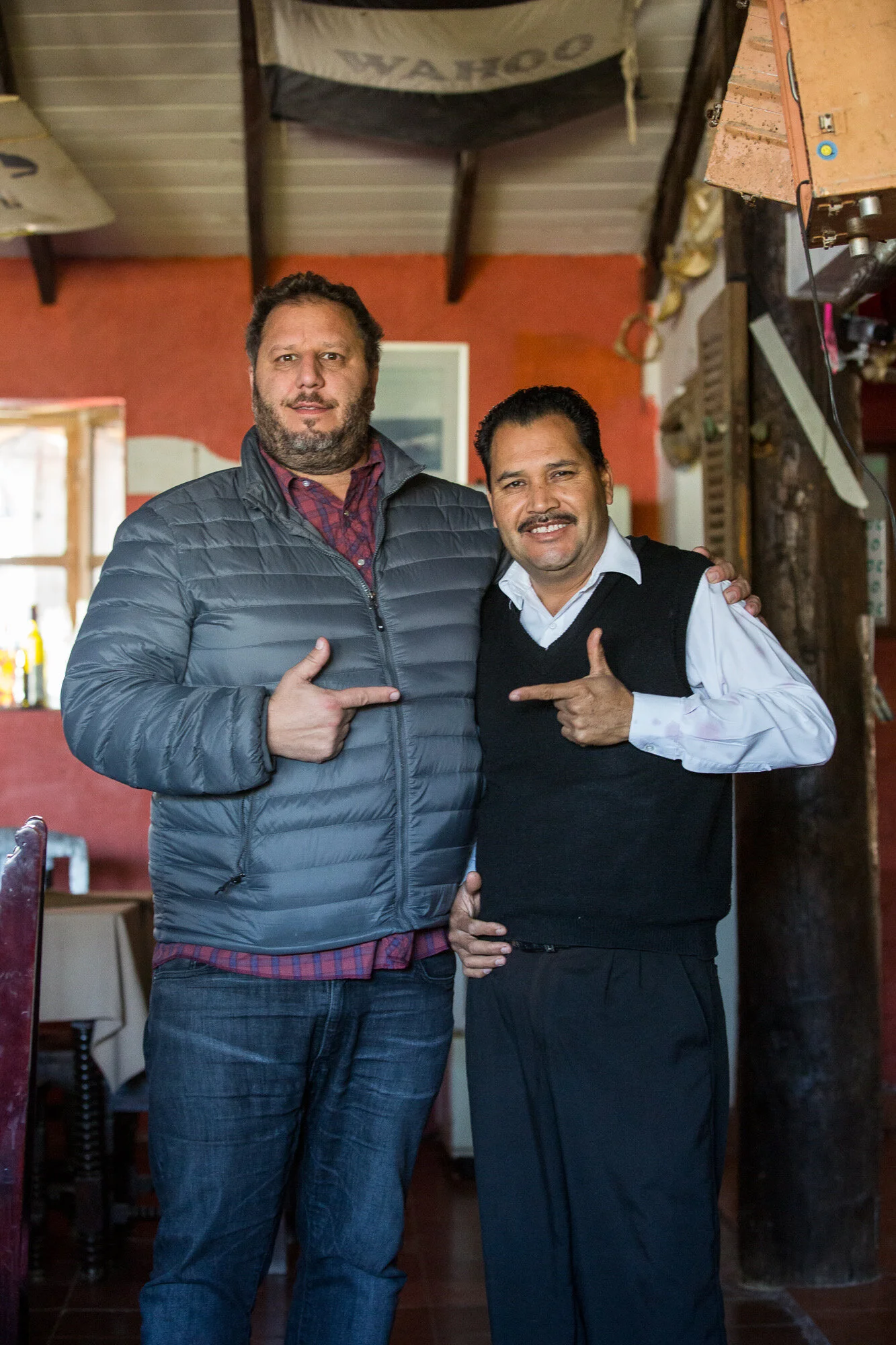 ricky waiter.JPG