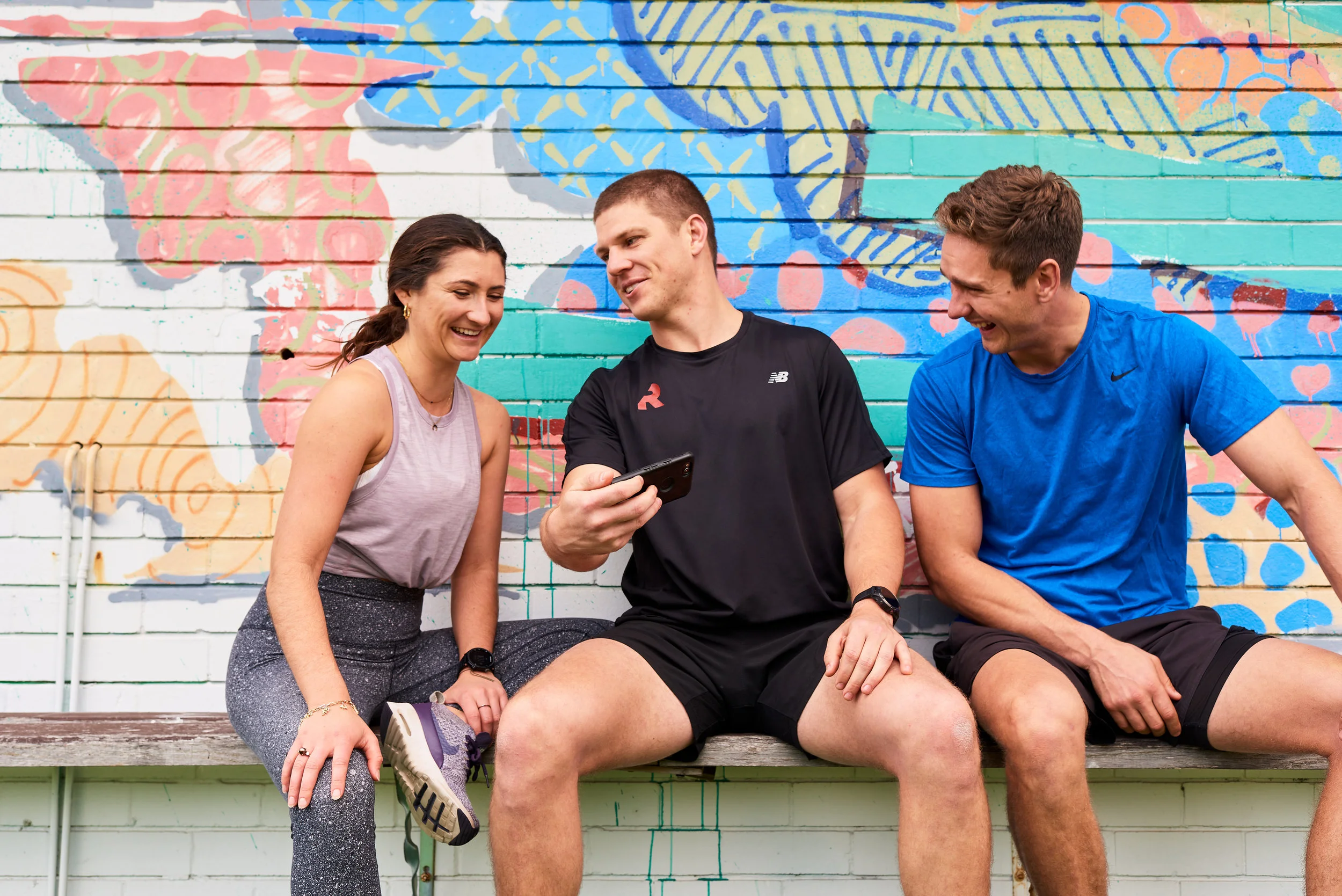2019.08.20 TRAINERS 203.jpg