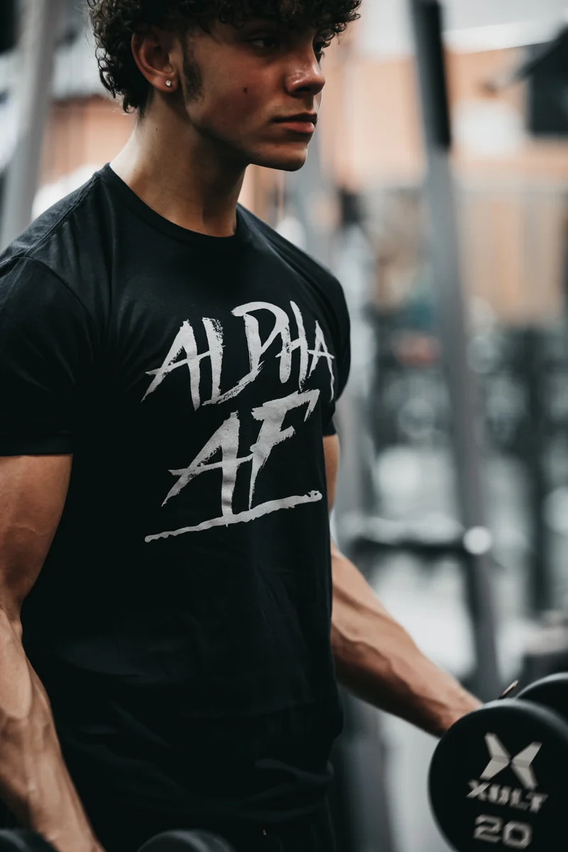 workout shirts-25.jpg