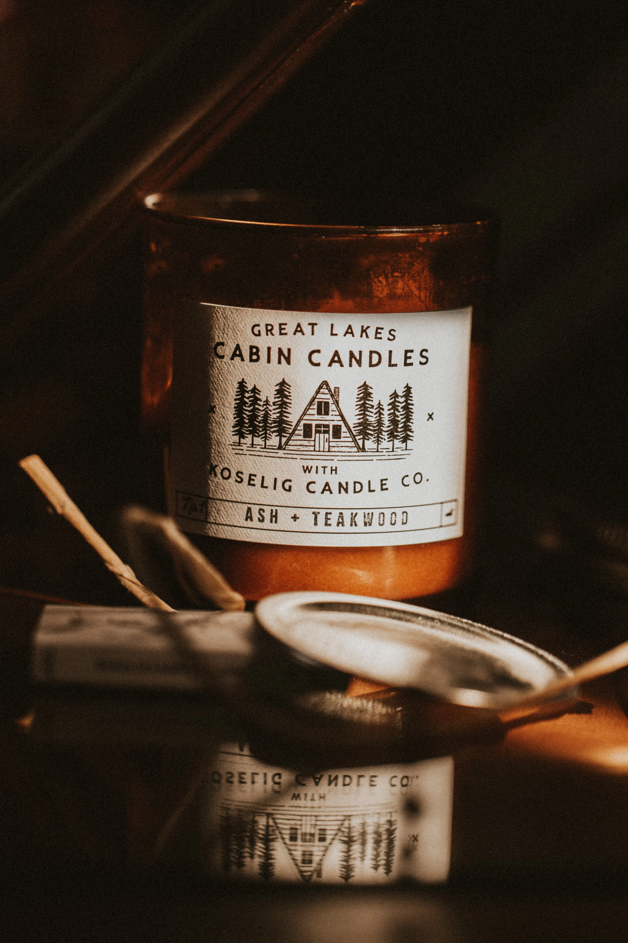 Candle-9.JPG