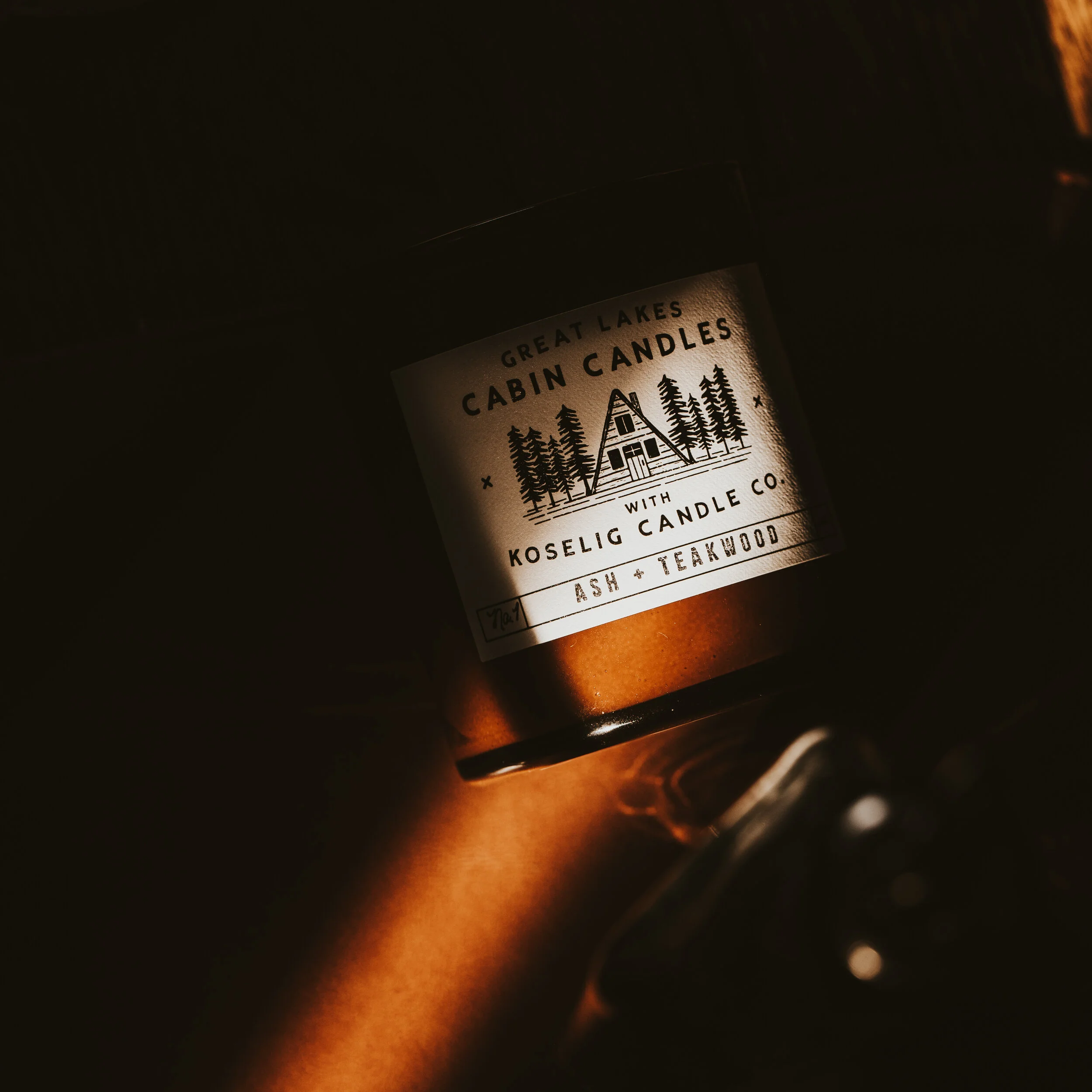 Candle-33.JPG