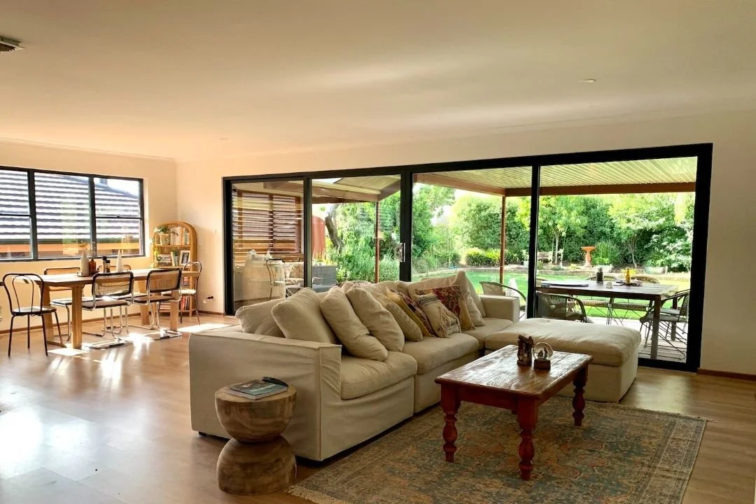 Custom Built Homes Adelaide | Dornford Building Group — Dornford