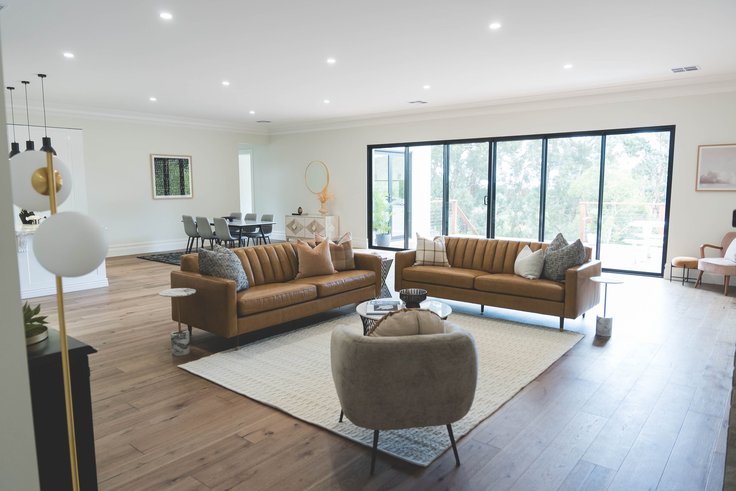Adelaide Home Renovations | Dornford Building Group — Dornford Building ...