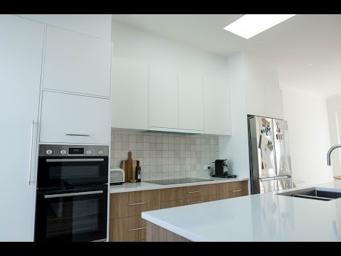 Torrens Park Adelaide: Dream Family Home Renovation & Extension