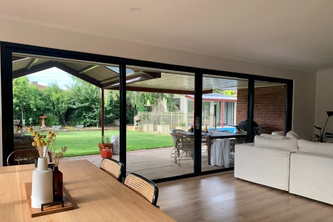 Adelaide Home Renovations | Dornford Building Group — Dornford Building ...