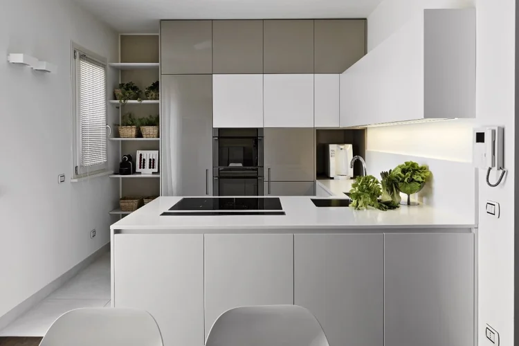 Home Extensions Adelaide Dornford Building Group — Dornford Building Group Adelaide