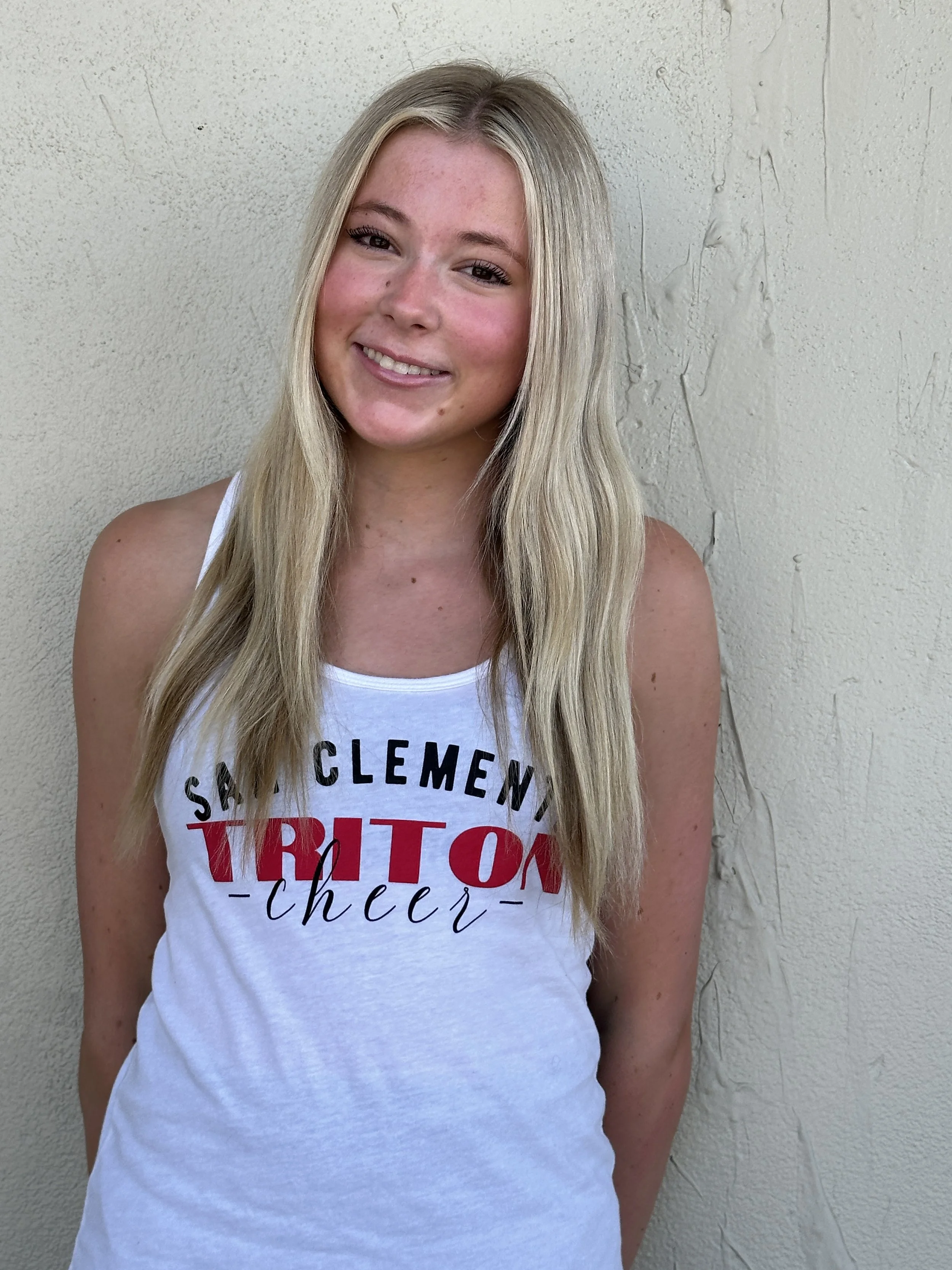 Maddie F.