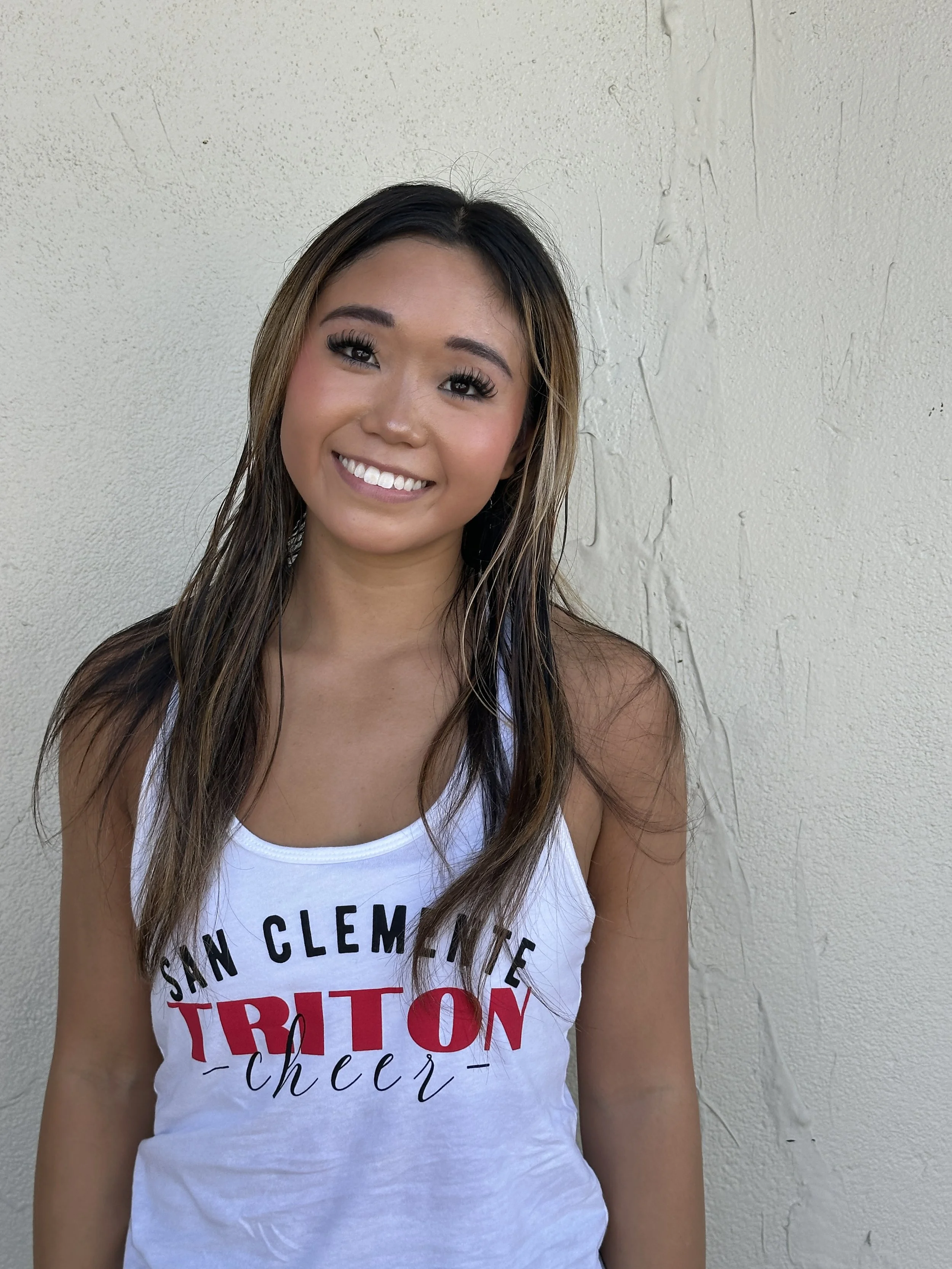 Meilani