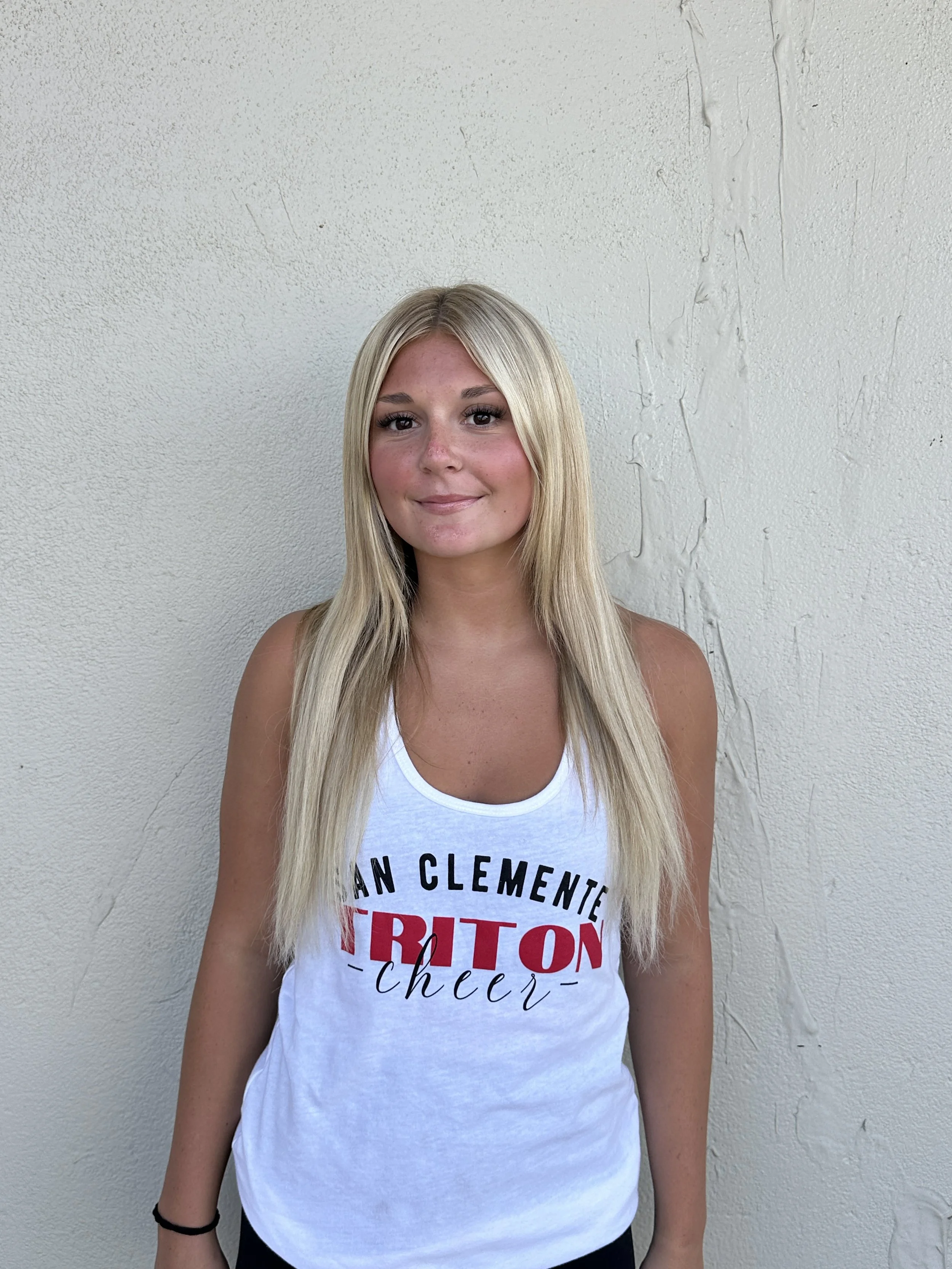 Makenna