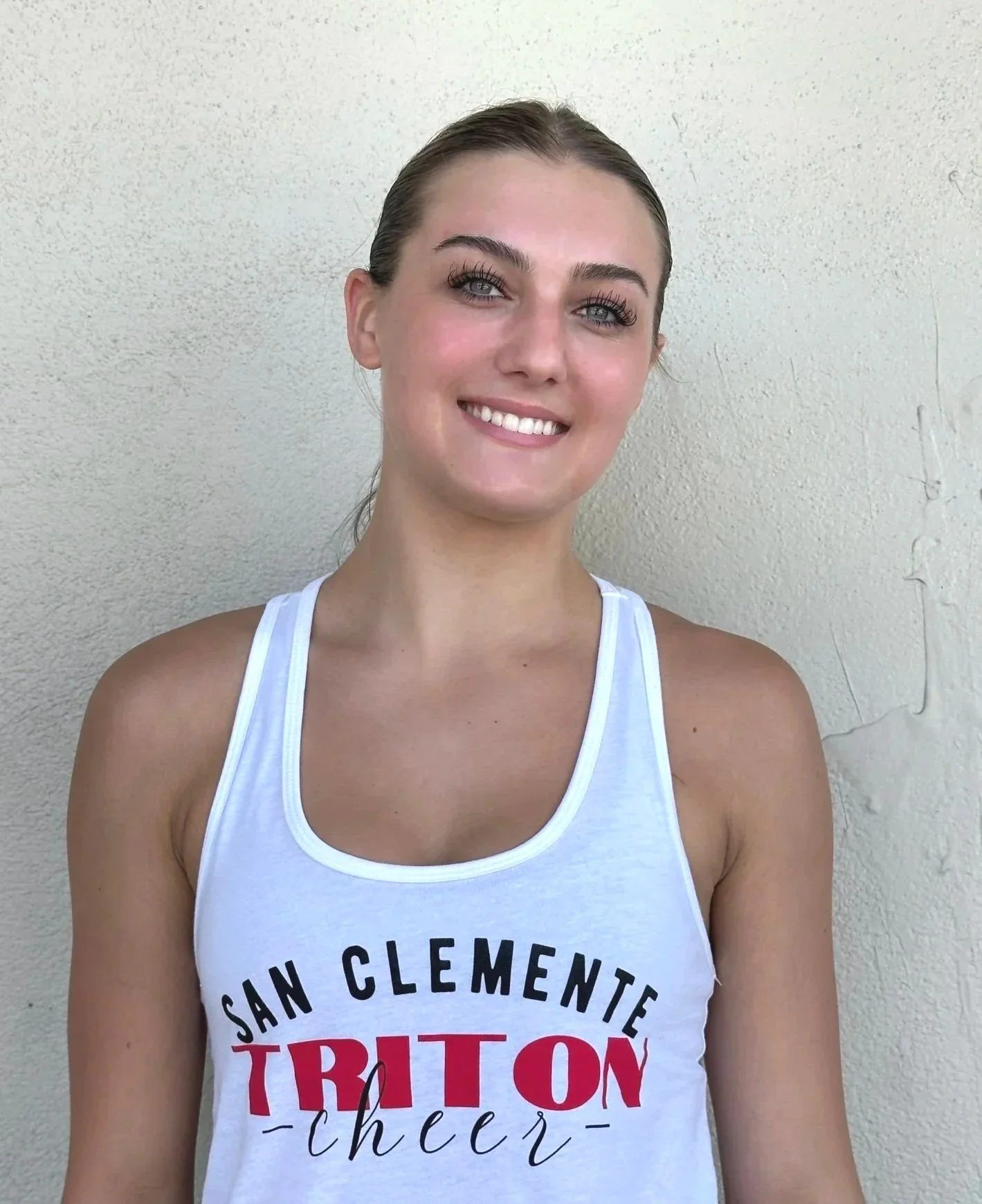 Alivia