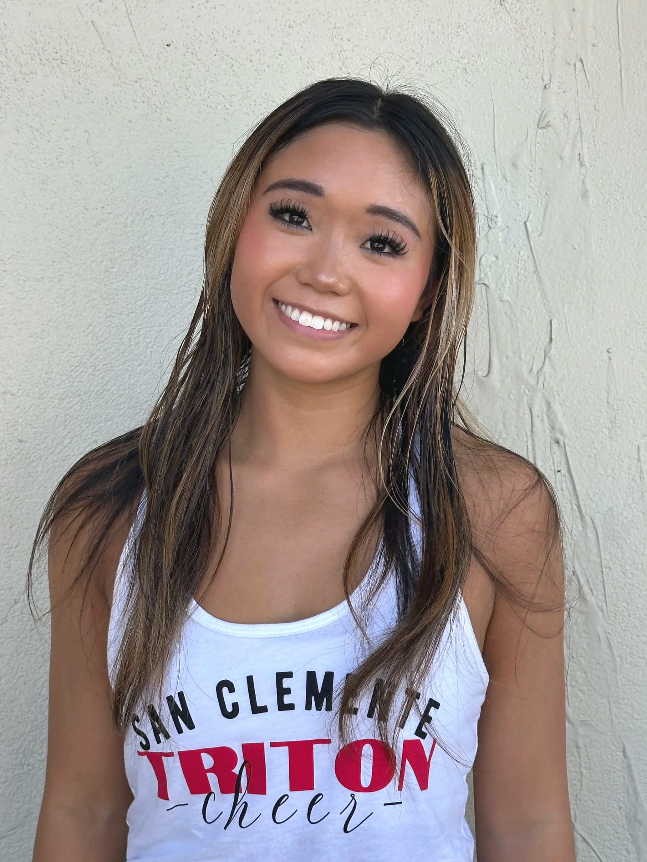 Meilani