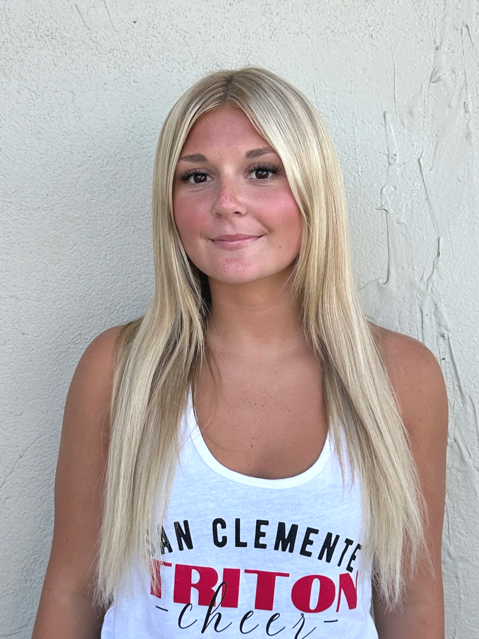 Makenna