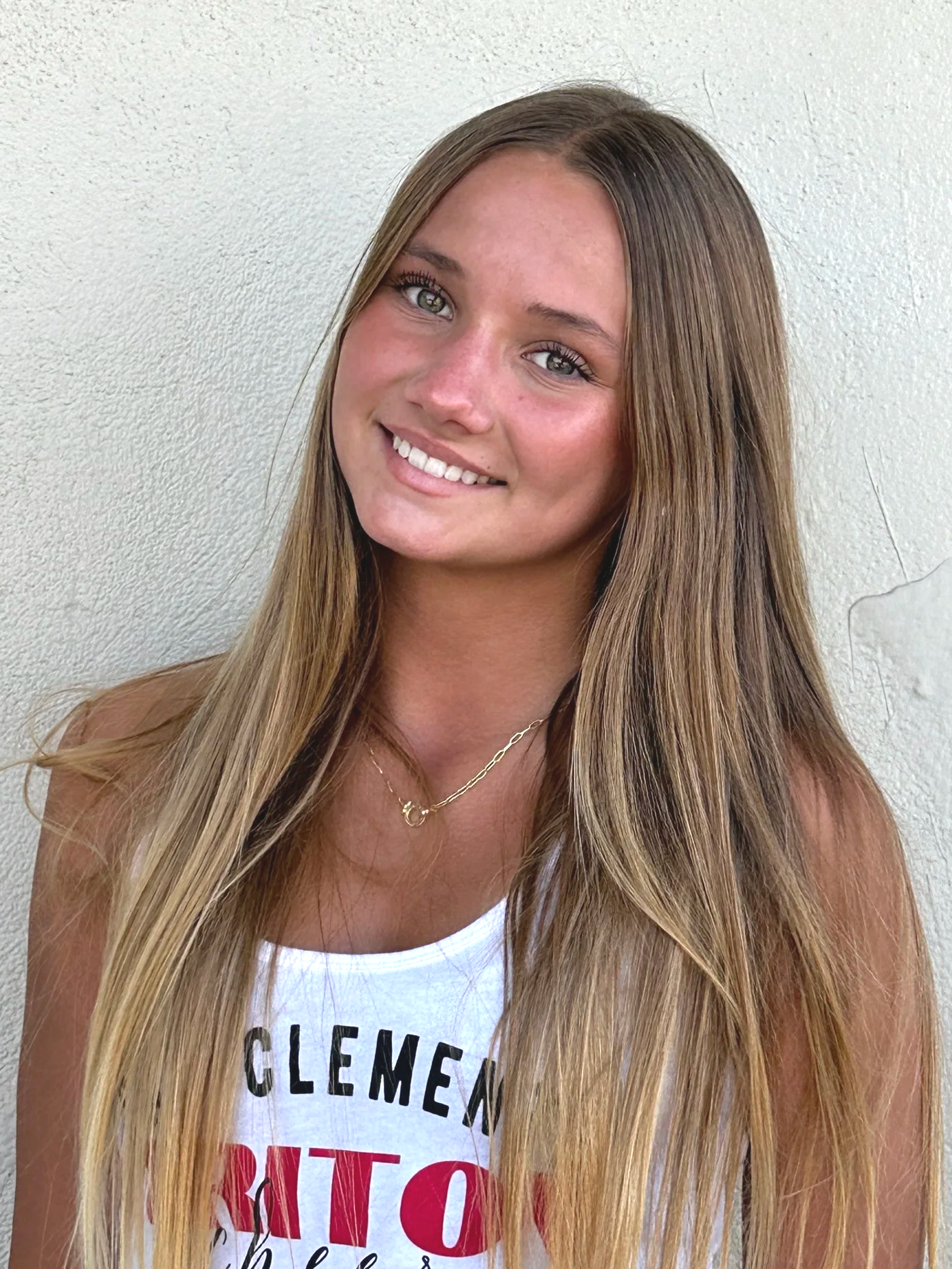 Maya M.