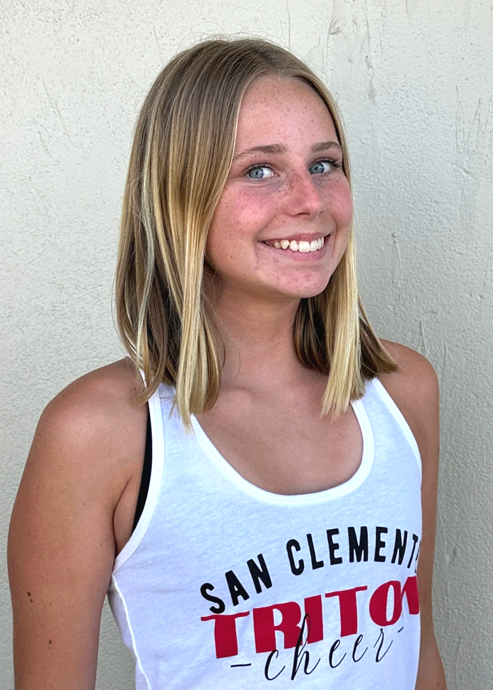 Blair