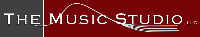 The Music Studio, LLC