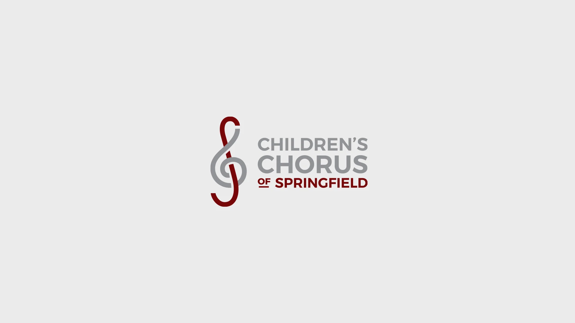 CCS-page-header-1.jpg