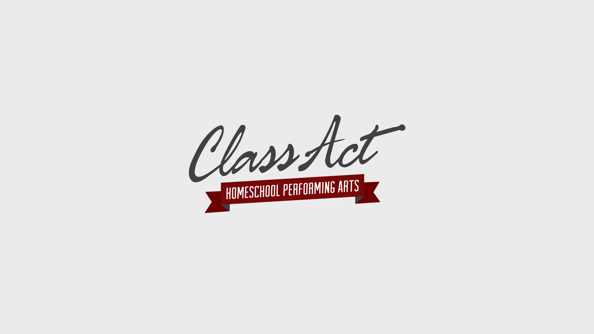 CA-page-header-1.jpg