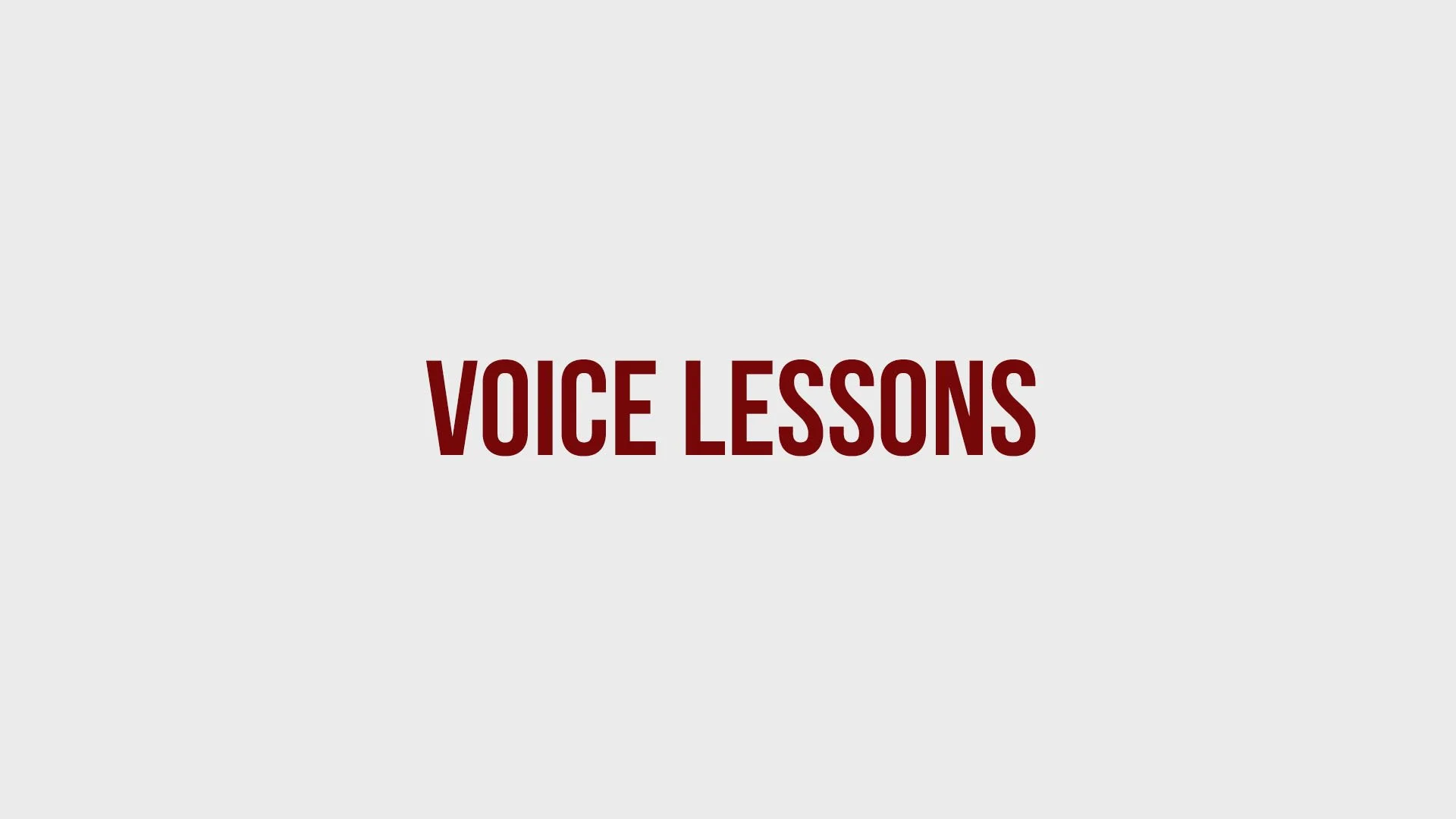voice-lessons-page-header-1.jpg