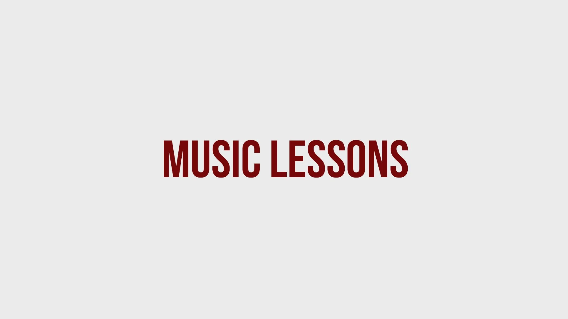 music-lessons-page-header-1.jpg