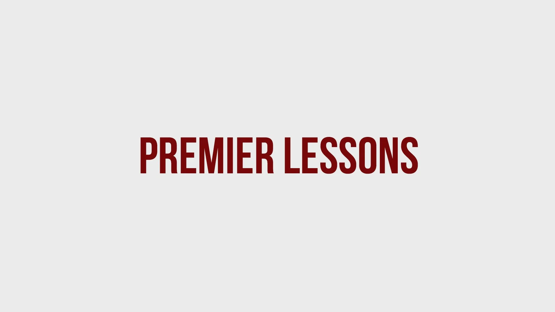 premier-lessons-page-header-1.jpg