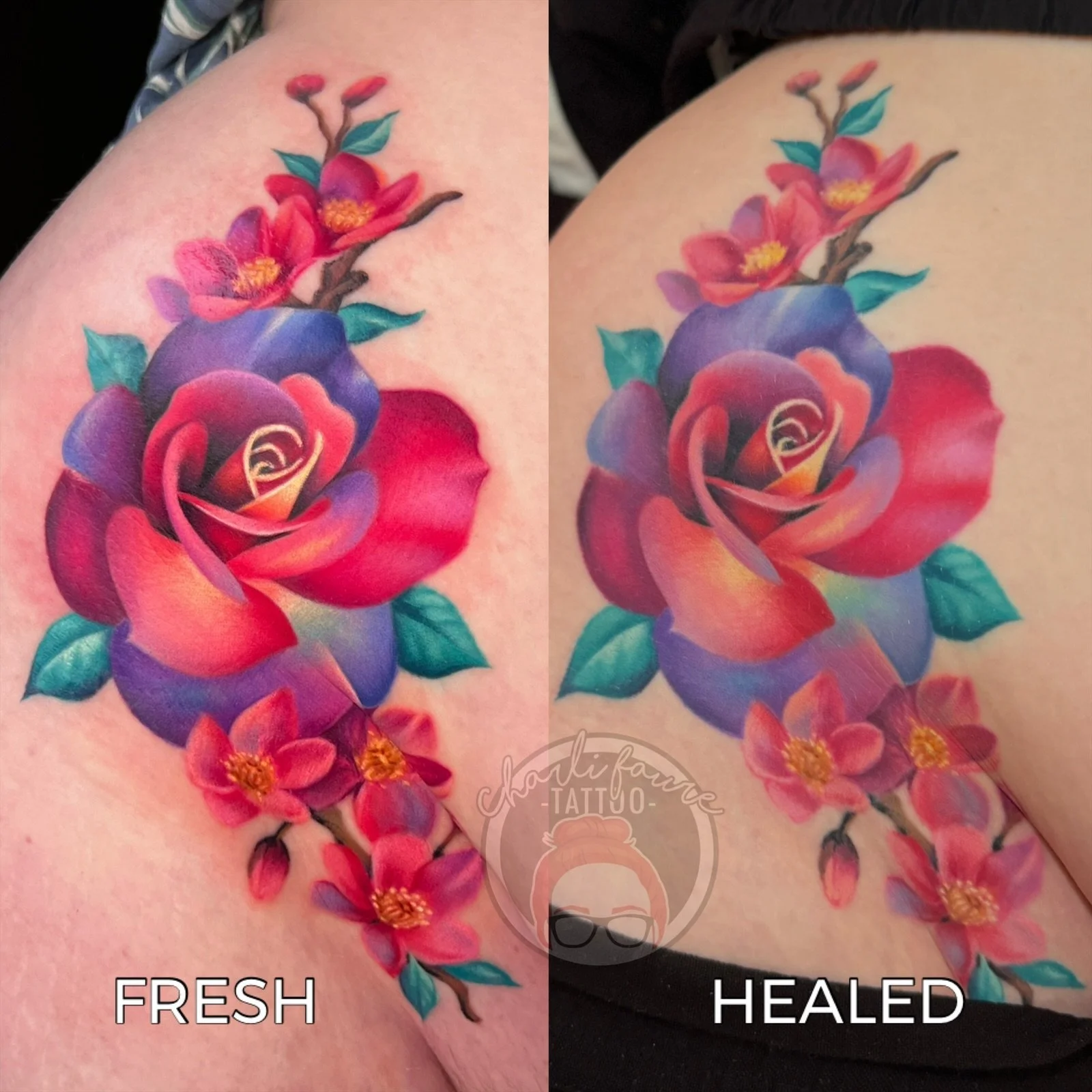 eZy Watermark_25-04-2026_10-22-01-9960pm.jpeg