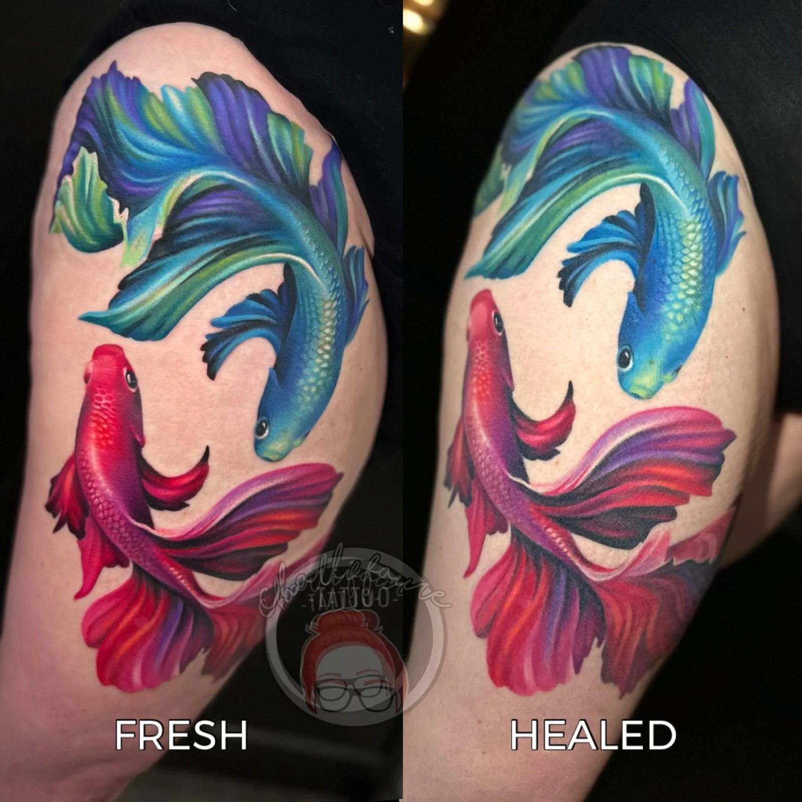 eZy Watermark_05-10-2025_03-00-44-9670am.jpeg