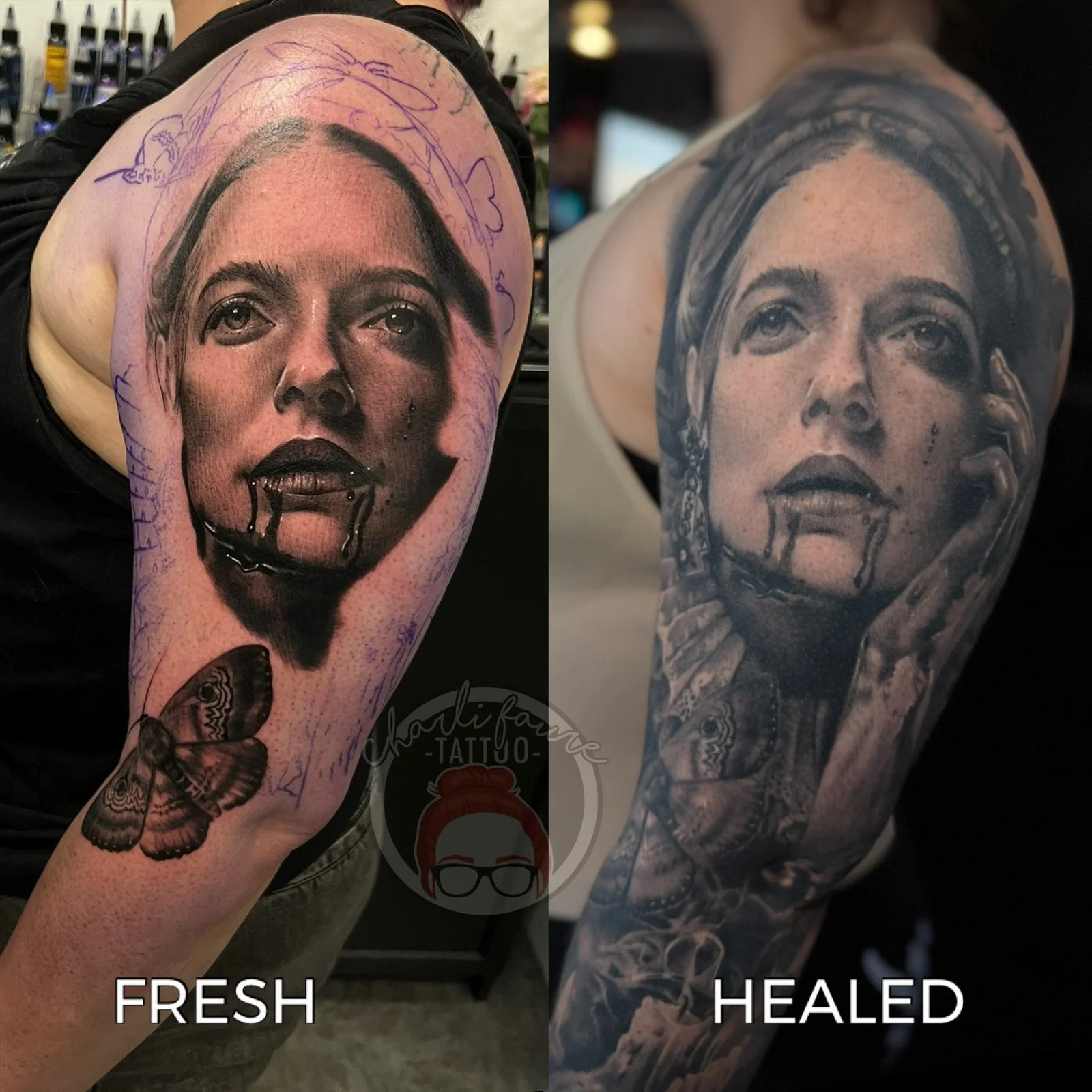 eZy Watermark_03-01-2026_01-27-04-6980pm.jpeg