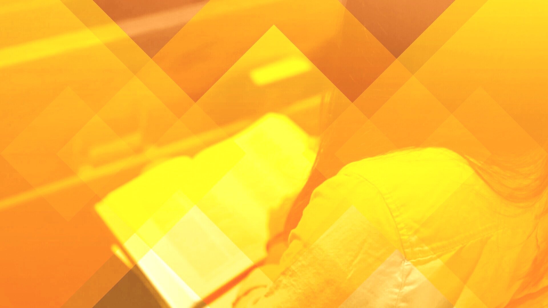 MSCC_Website%2Bresources_bannerv2.jpg