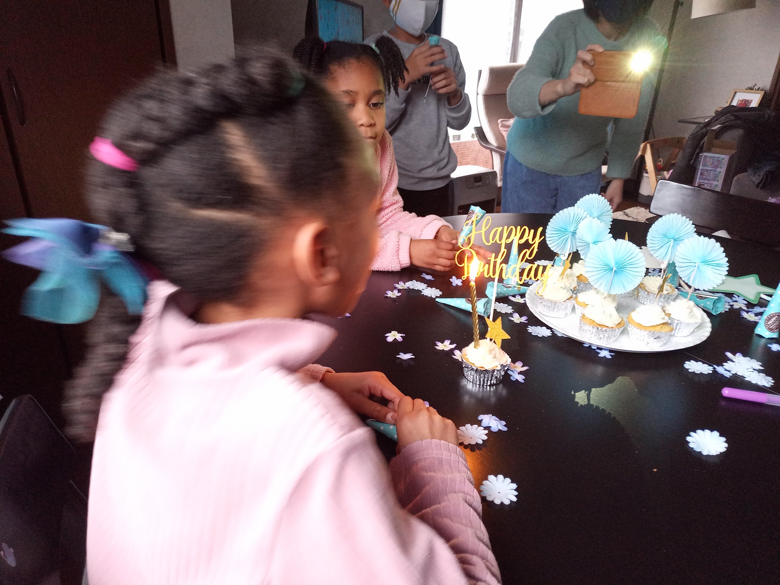 IMG_20220123_150428_832.jpg