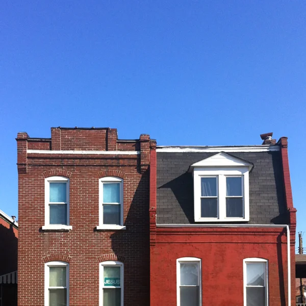 STL_cover.jpg