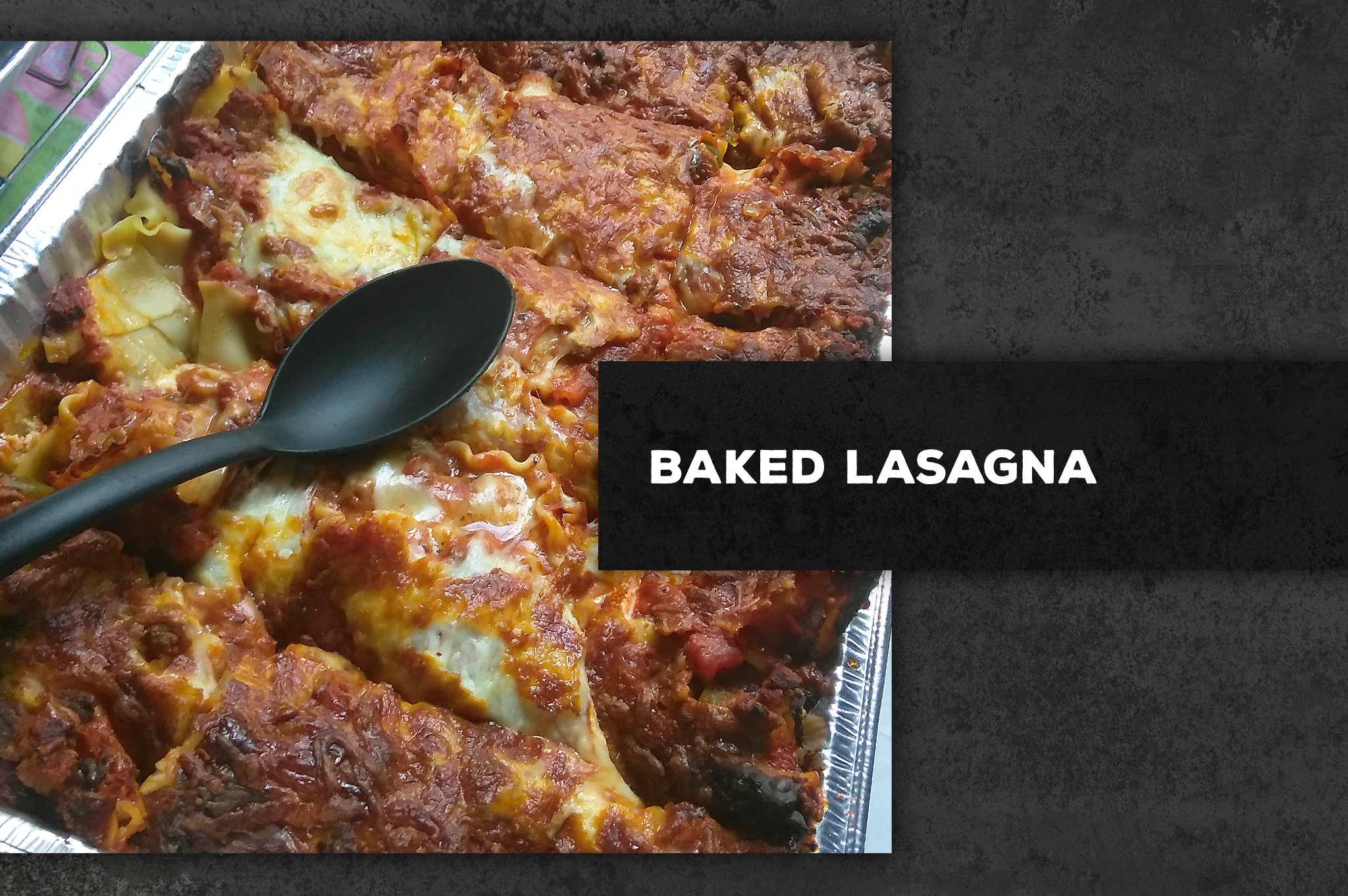 lasagna.png