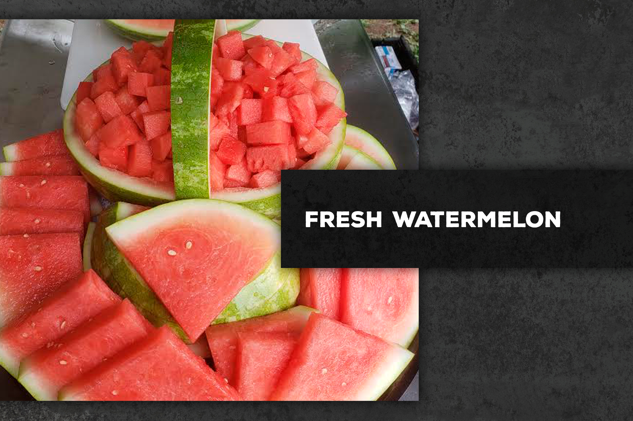 FreshWatermelon.png