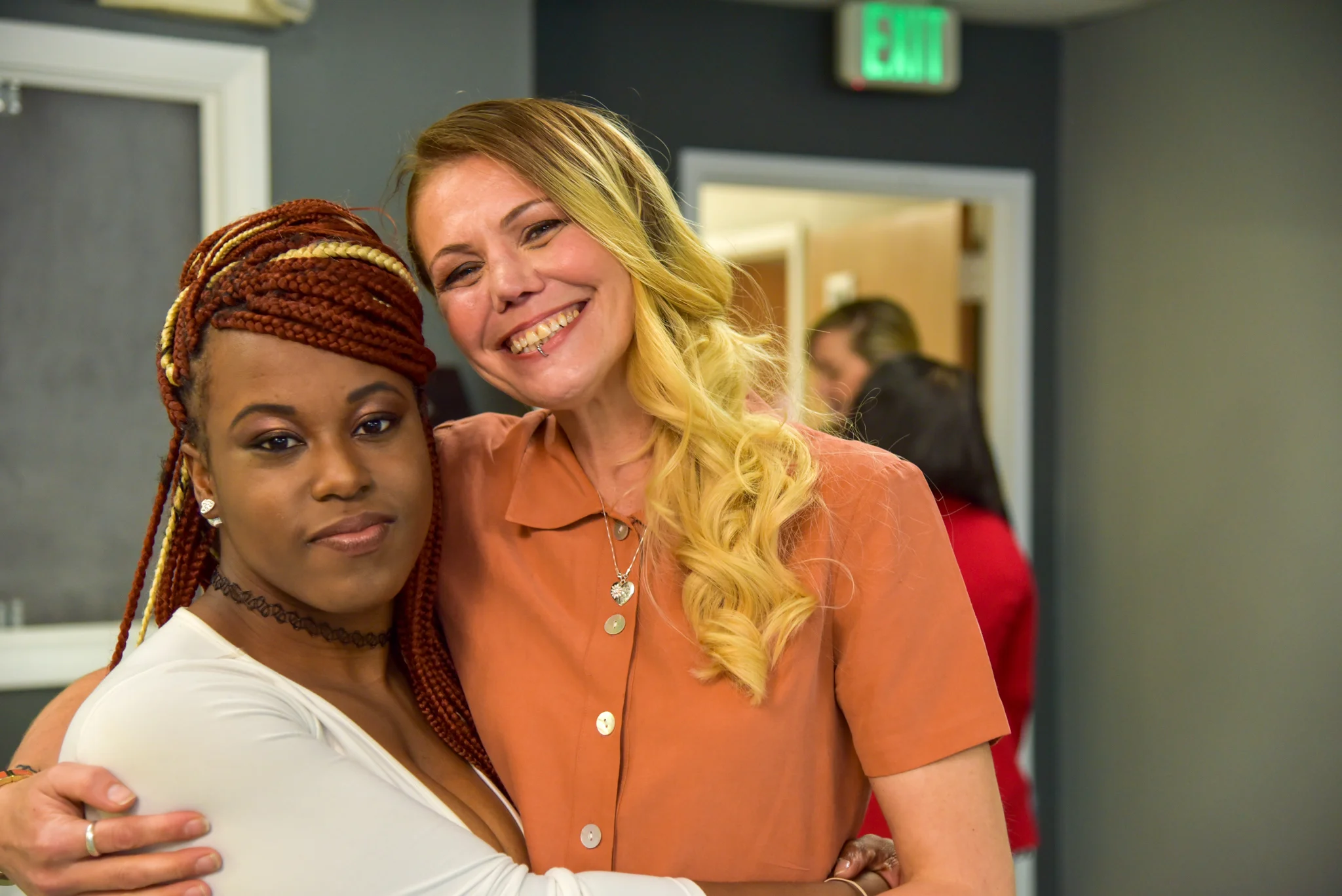 bobbi&khadydra-5083.jpg