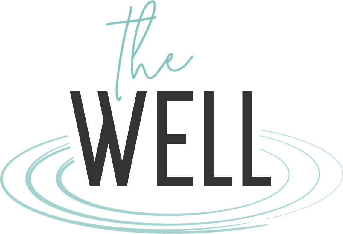 The Well