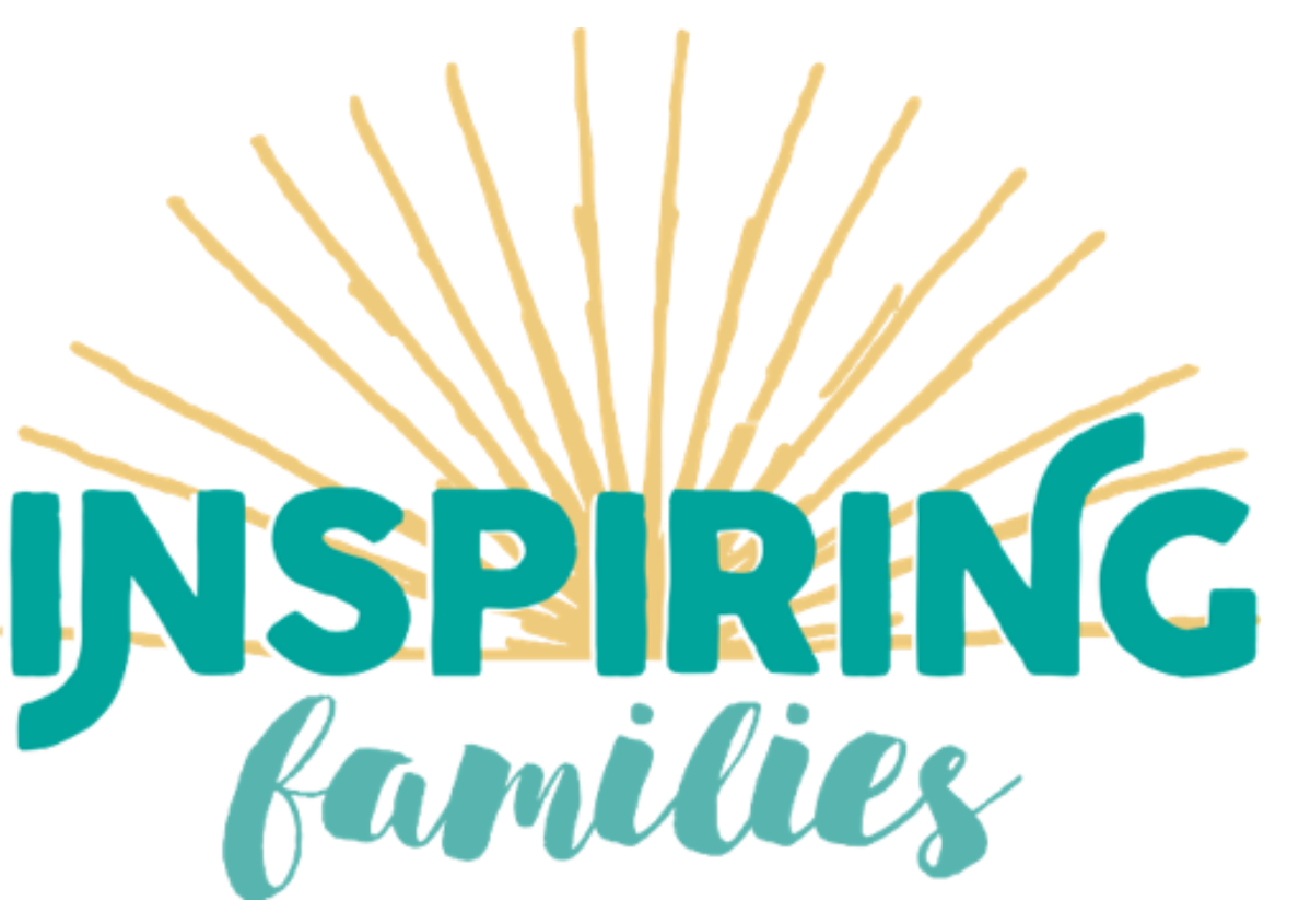 Inspiring Families